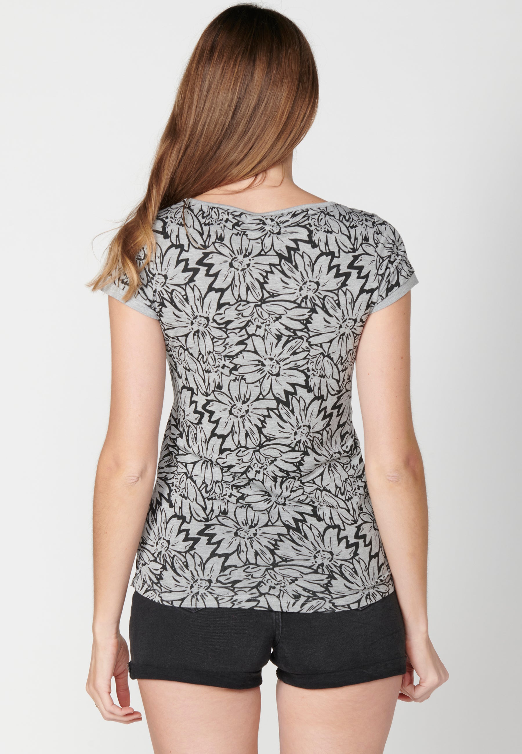 Image 6 for product 2312TP02 with color 000070