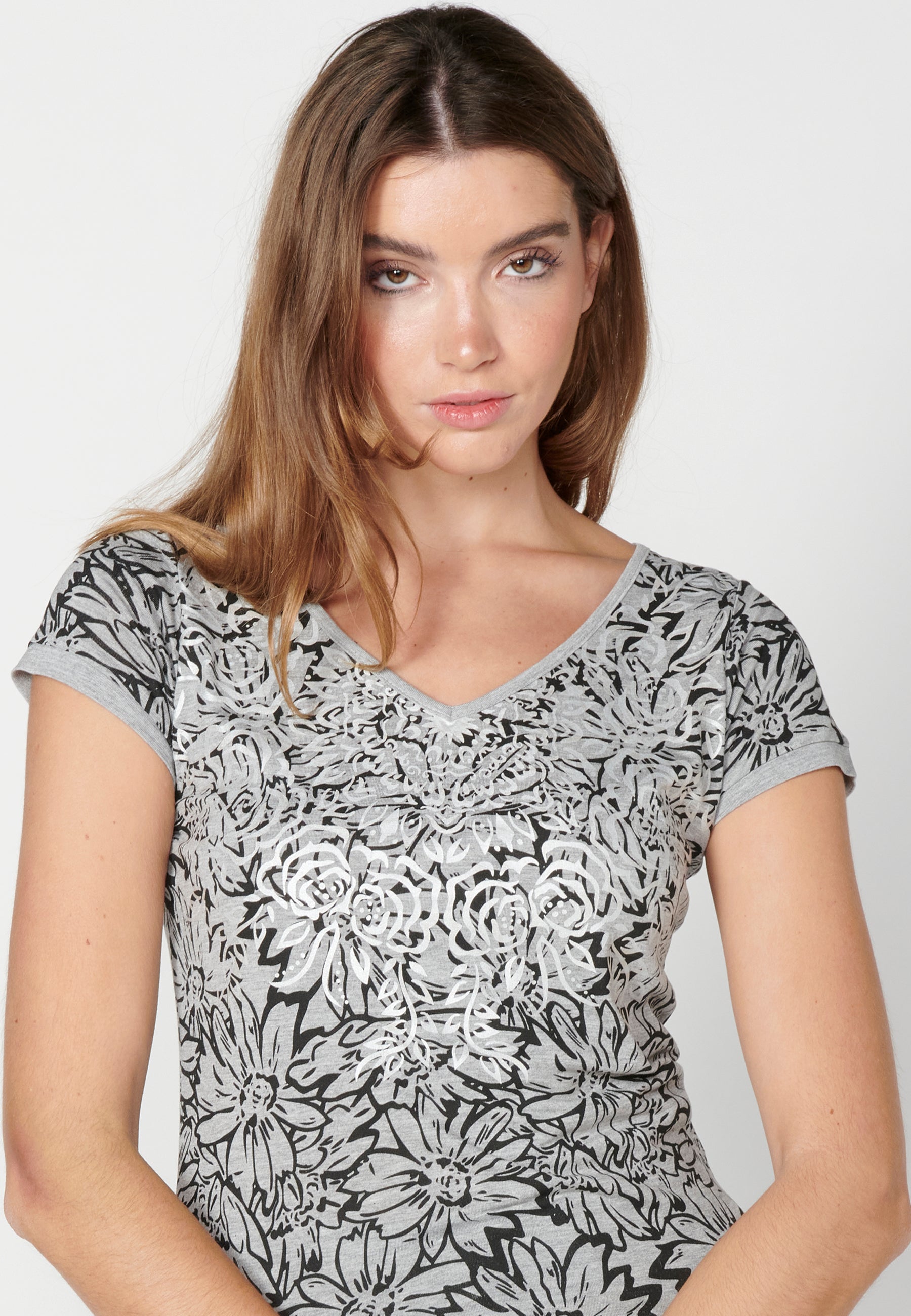 Image 8 for product 2312TP02 with color 000070