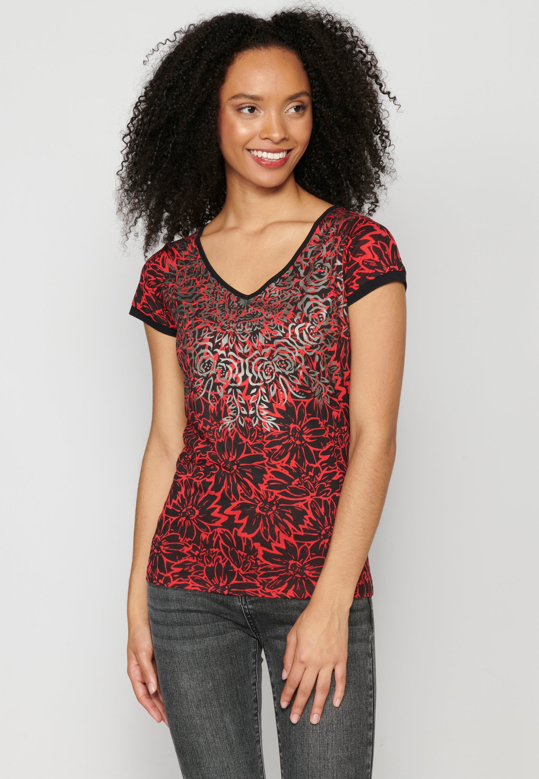 Image 1 for product 2312TP02 with color 000332