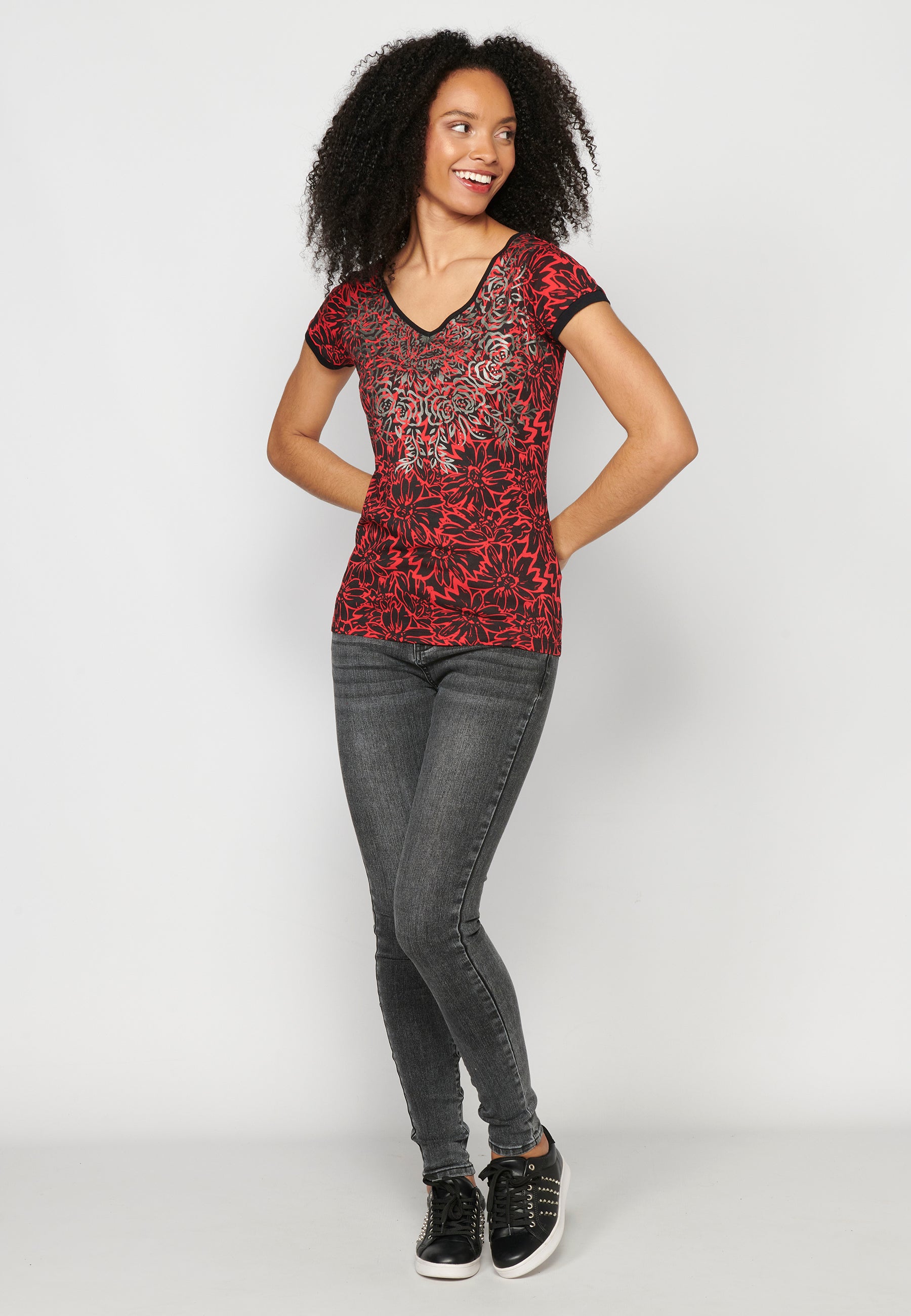 Image 2 for product 2312TP02 with color 000332