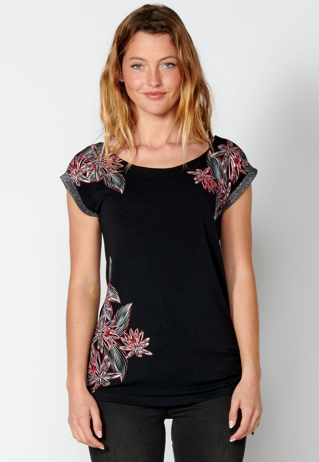 Image 1 for product 2312TP04 with color 000003