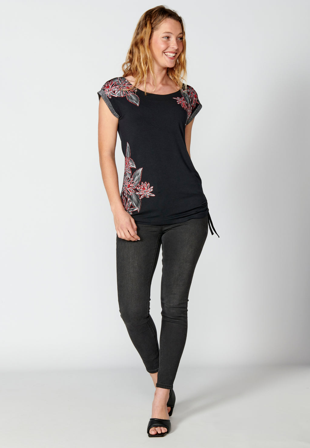 Image 2 for product 2312TP04 with color 000003