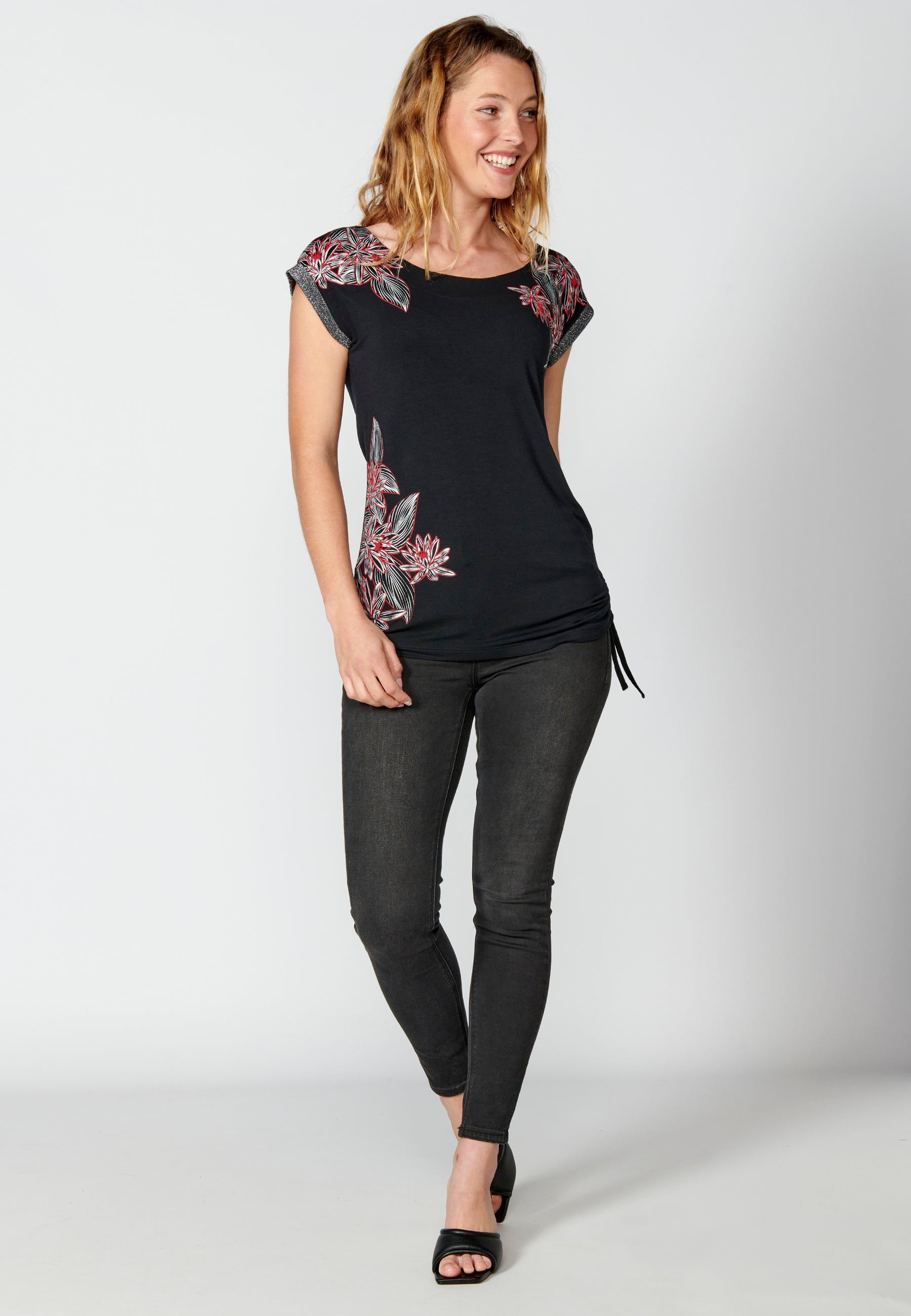 Image 2 for product 2312TP04 with color 000003