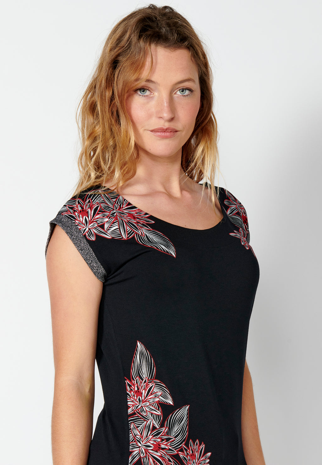 Image 8 for product 2312TP04 with color 000003