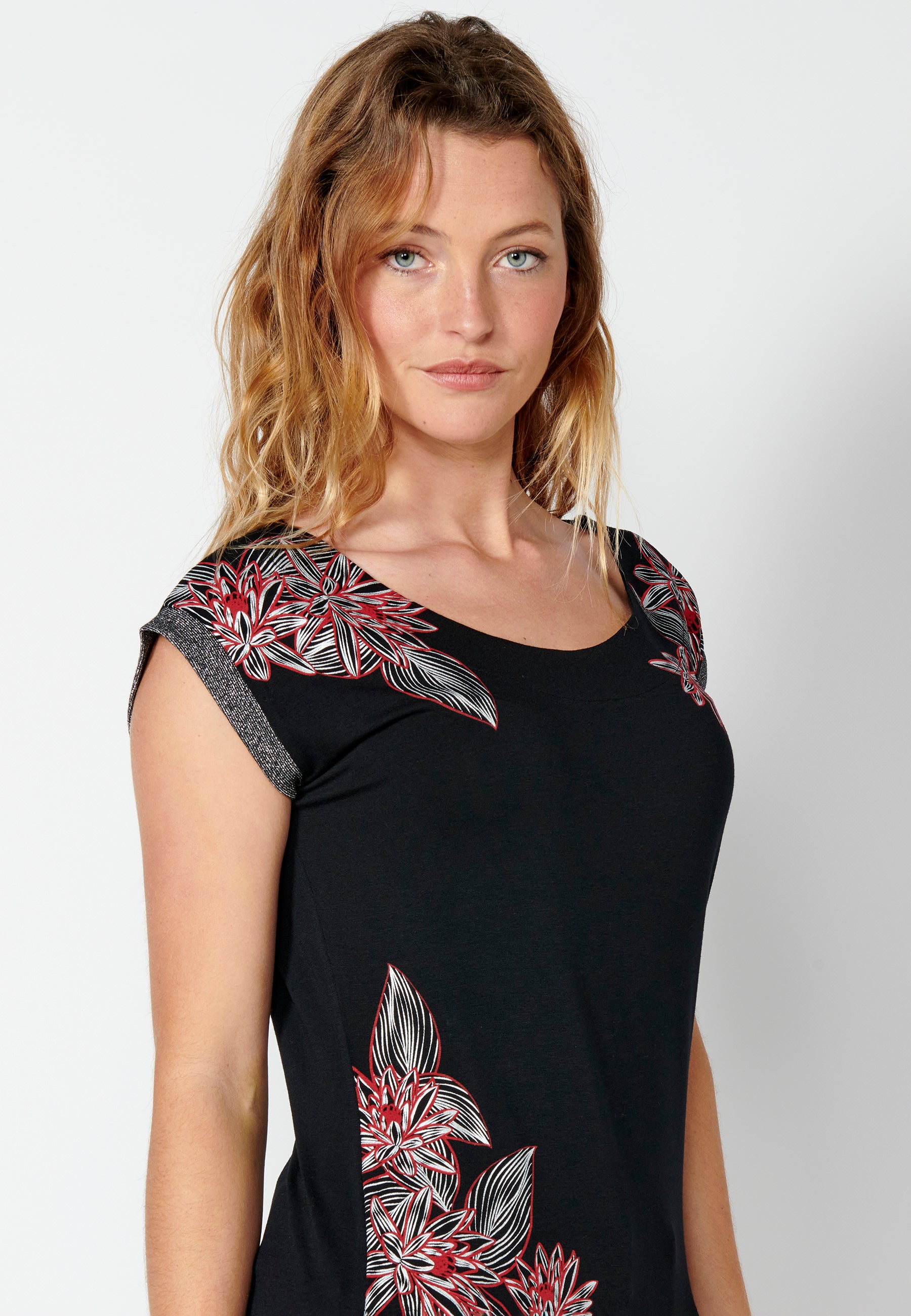 Image 8 for product 2312TP04 with color 000003