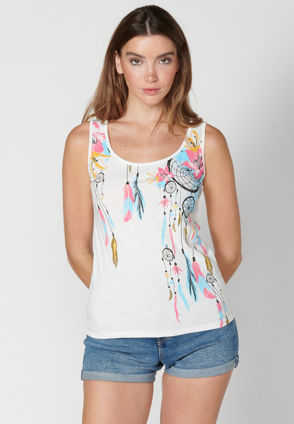 Image 1 for product 2312TP05 with color 000001