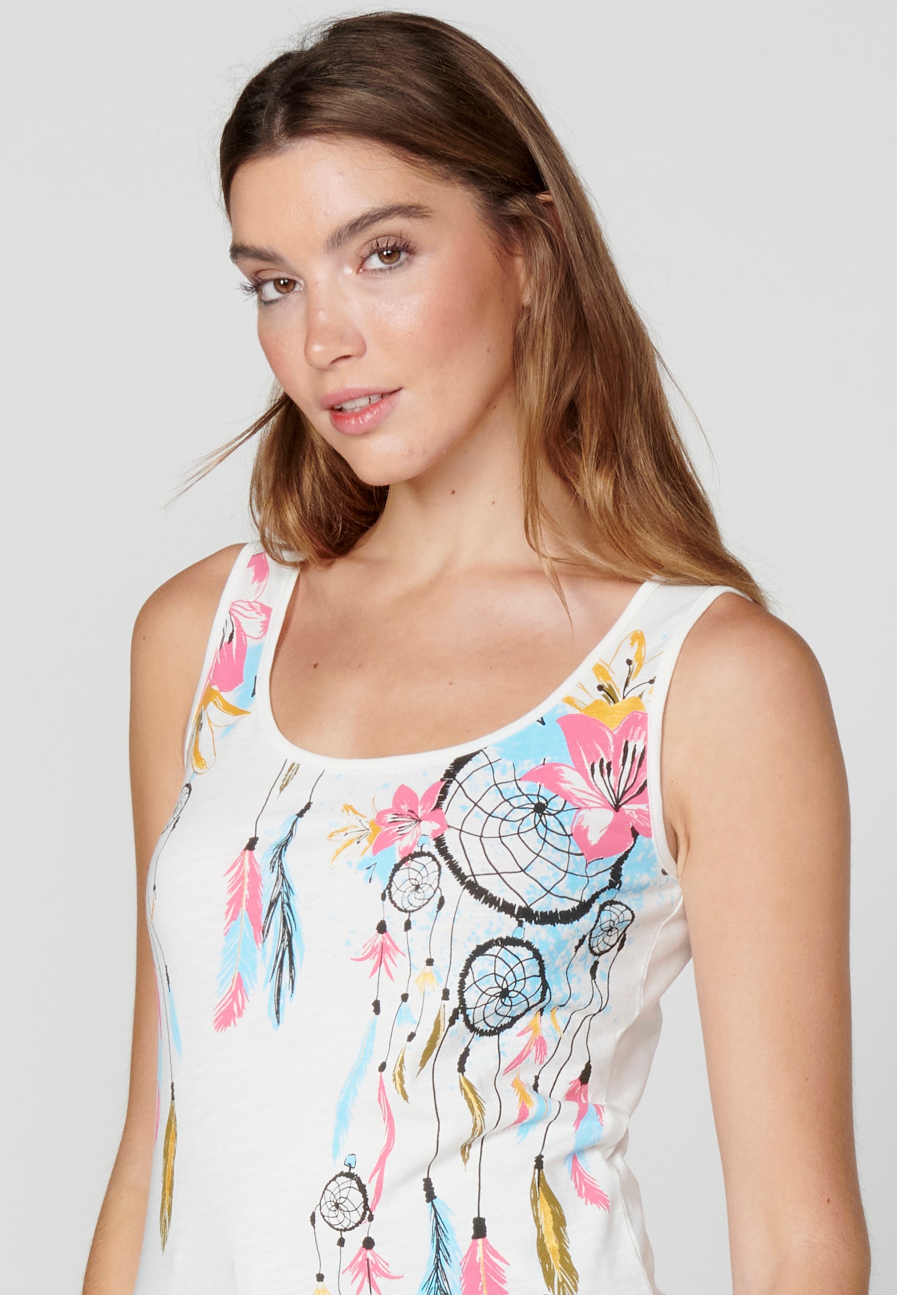 Image 3 for product 2312TP05 with color 000001