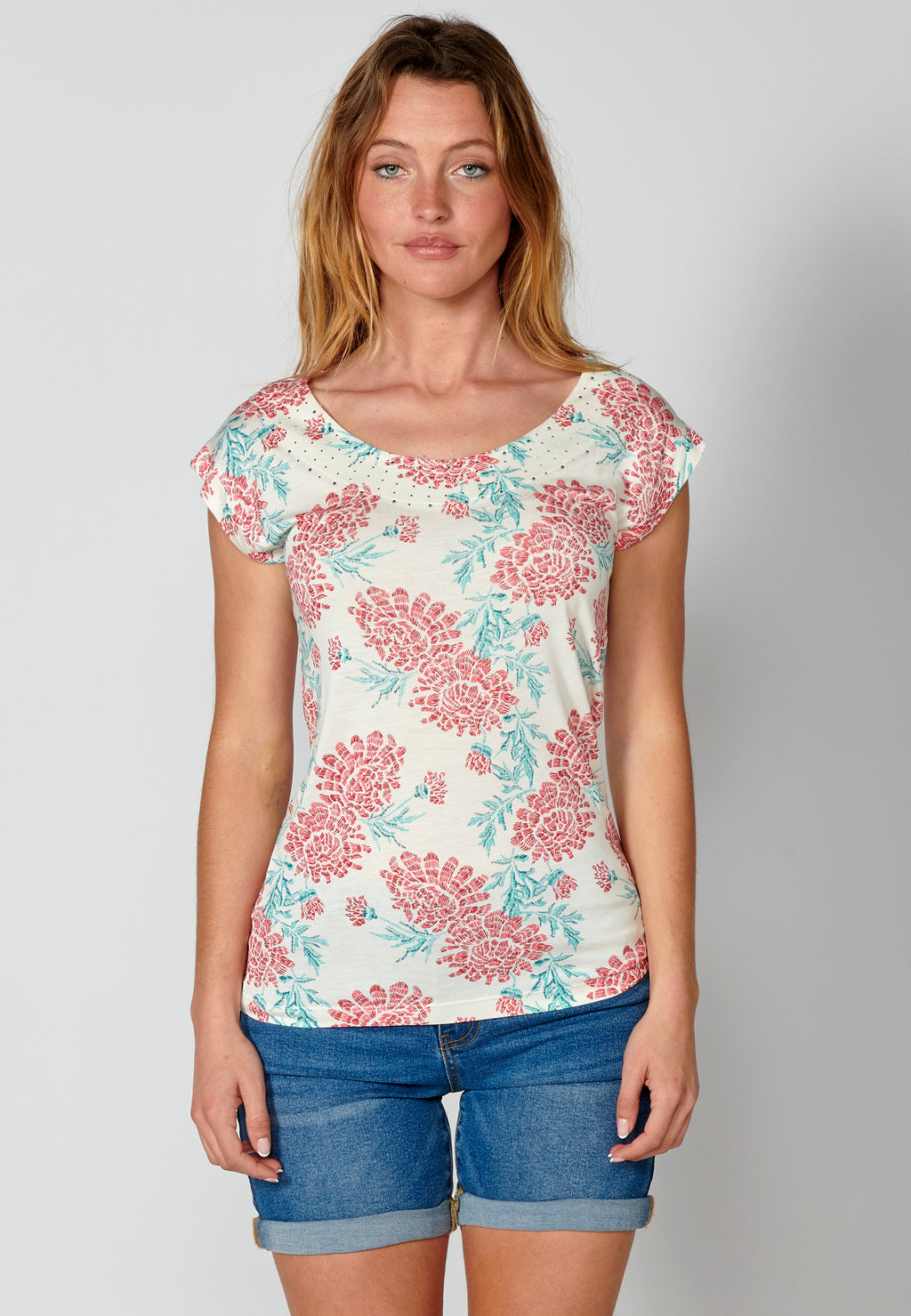 Image 2 for product 2312TP10 with color 000001