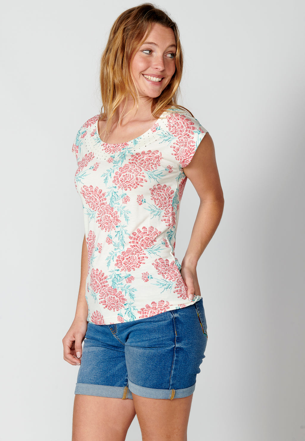 Image 4 for product 2312TP10 with color 000001