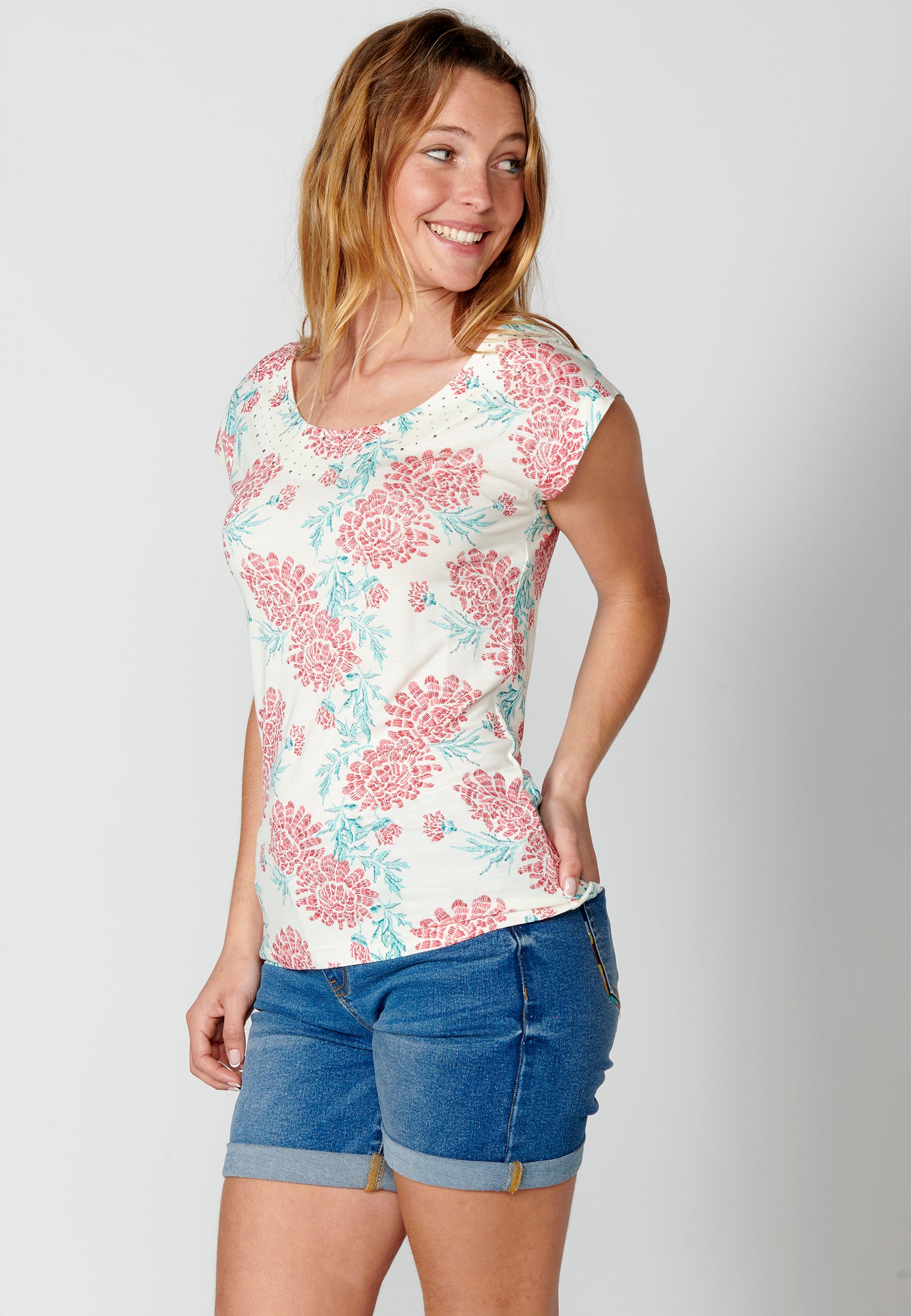 Image 4 for product 2312TP10 with color 000001