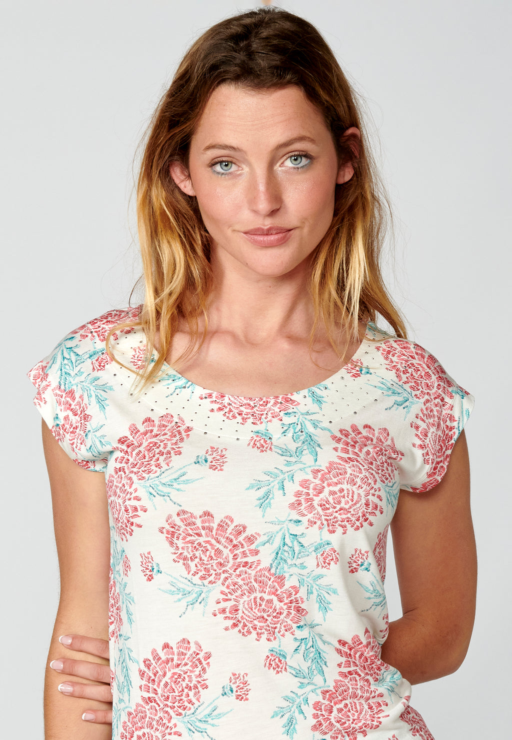 Image 5 for product 2312TP10 with color 000001