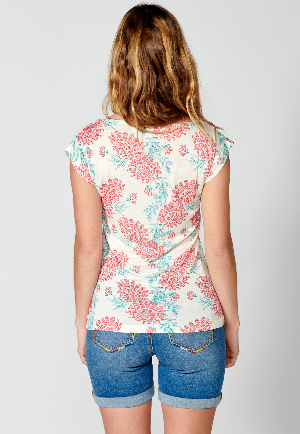 Image 7 for product 2312TP10 with color 000001