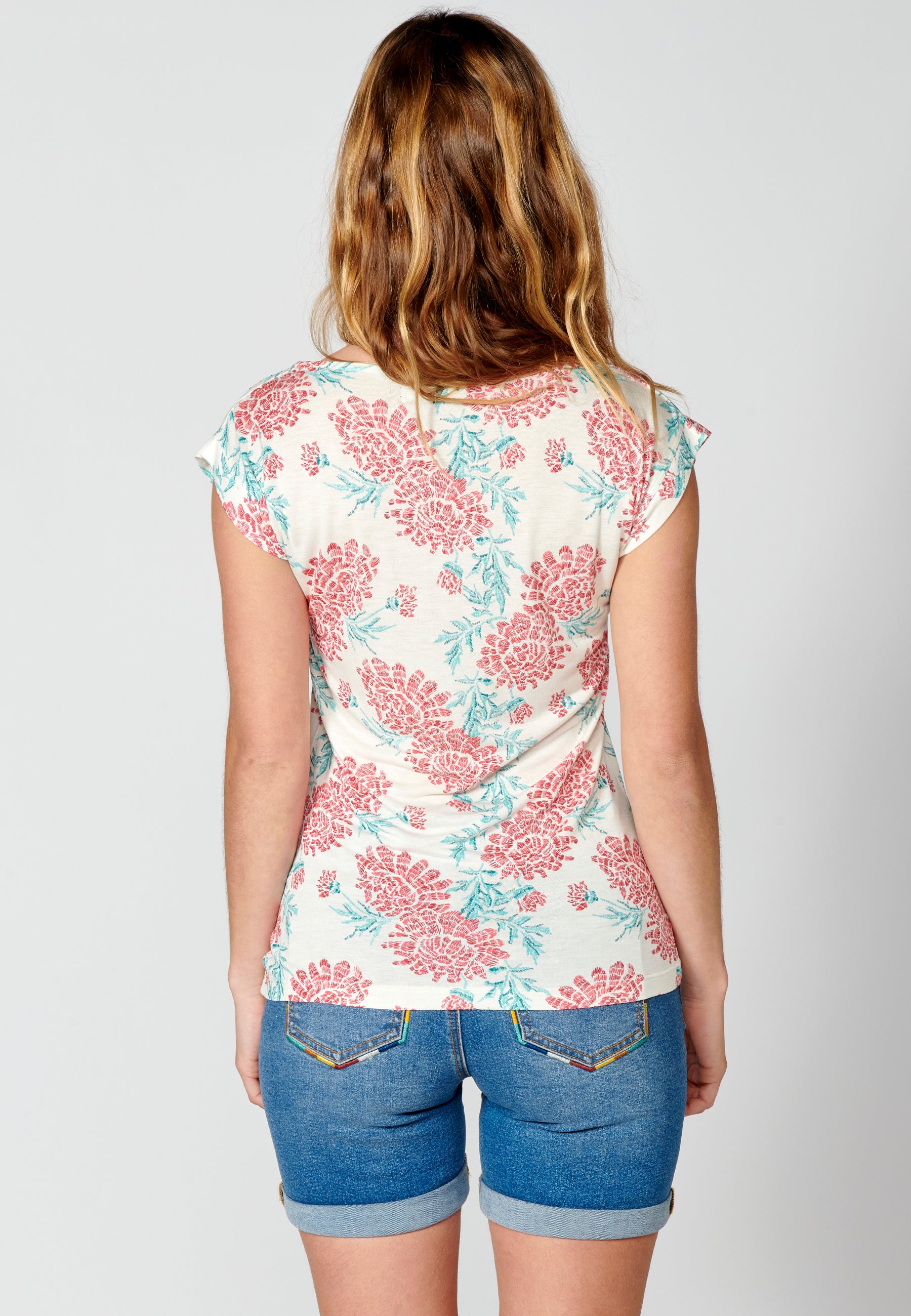 Image 7 for product 2312TP10 with color 000001