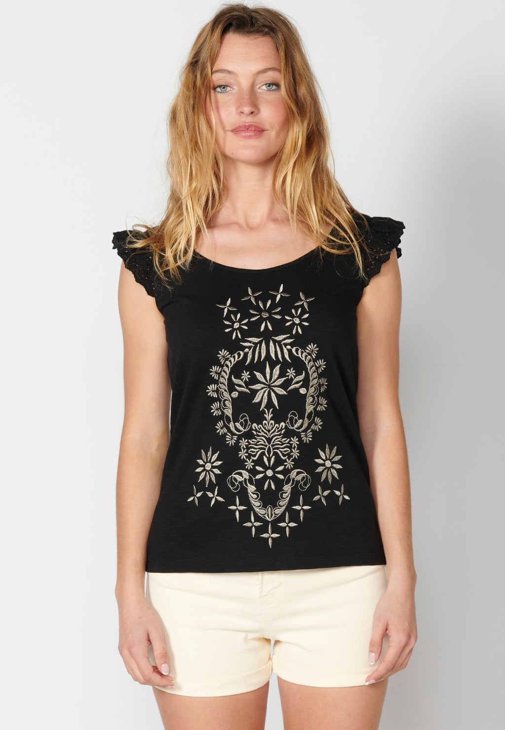 Bild 9 für Produkt 2312TP11 mit Farbe 000003