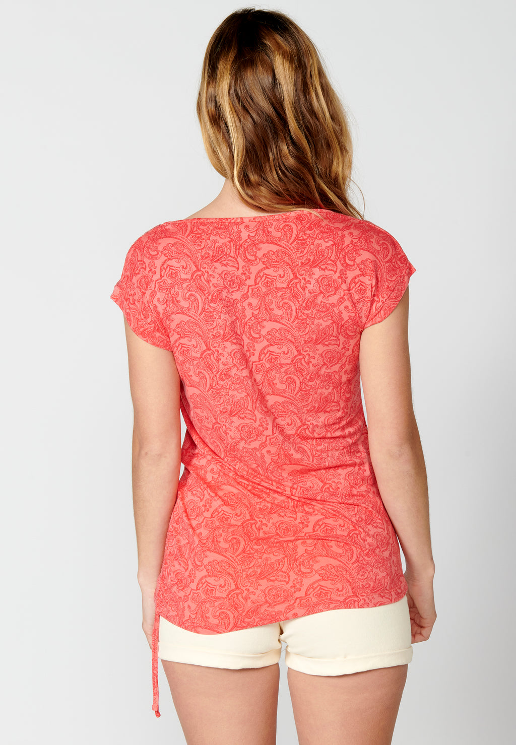 Image 6 for product 2312TP14 with color 000084