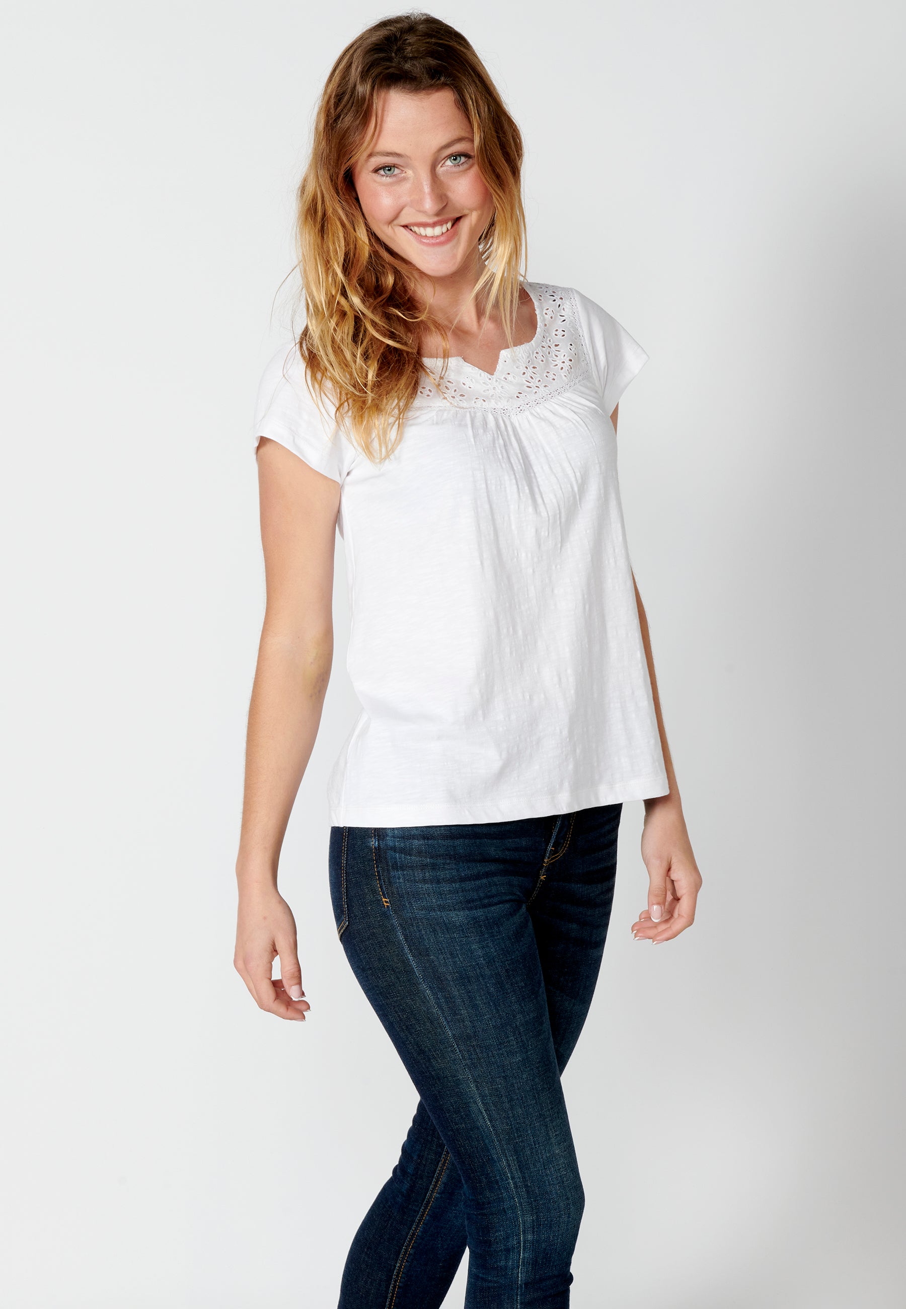 Image 1 for product 2312TP18 with color 000001