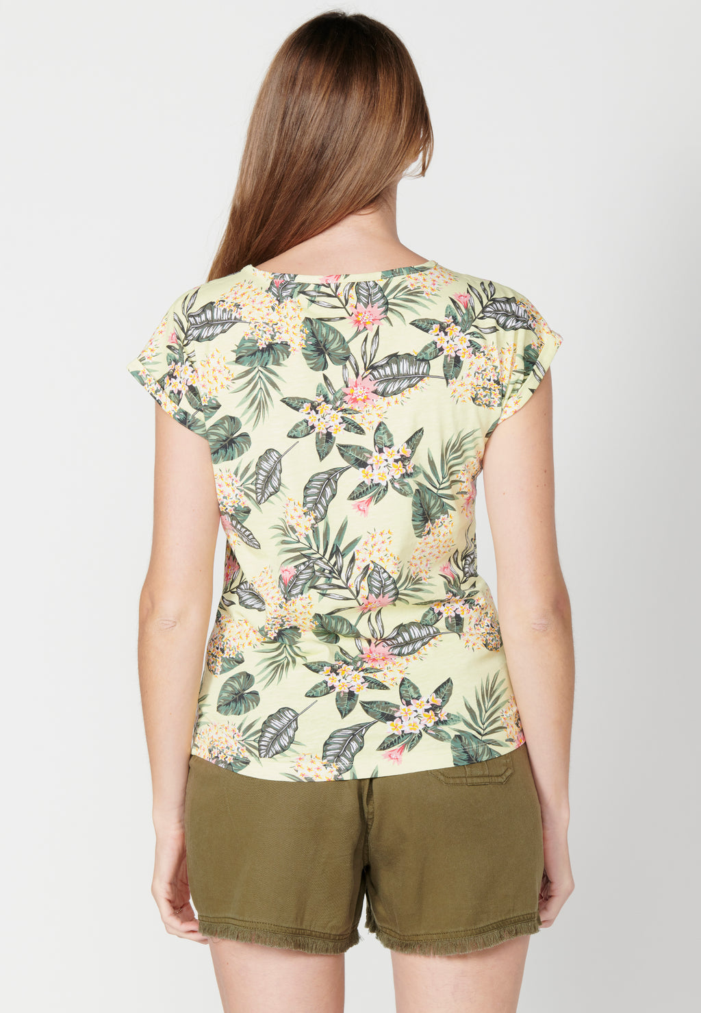 Image 5 pour le produit 2312TP25 avec la couleur 000027