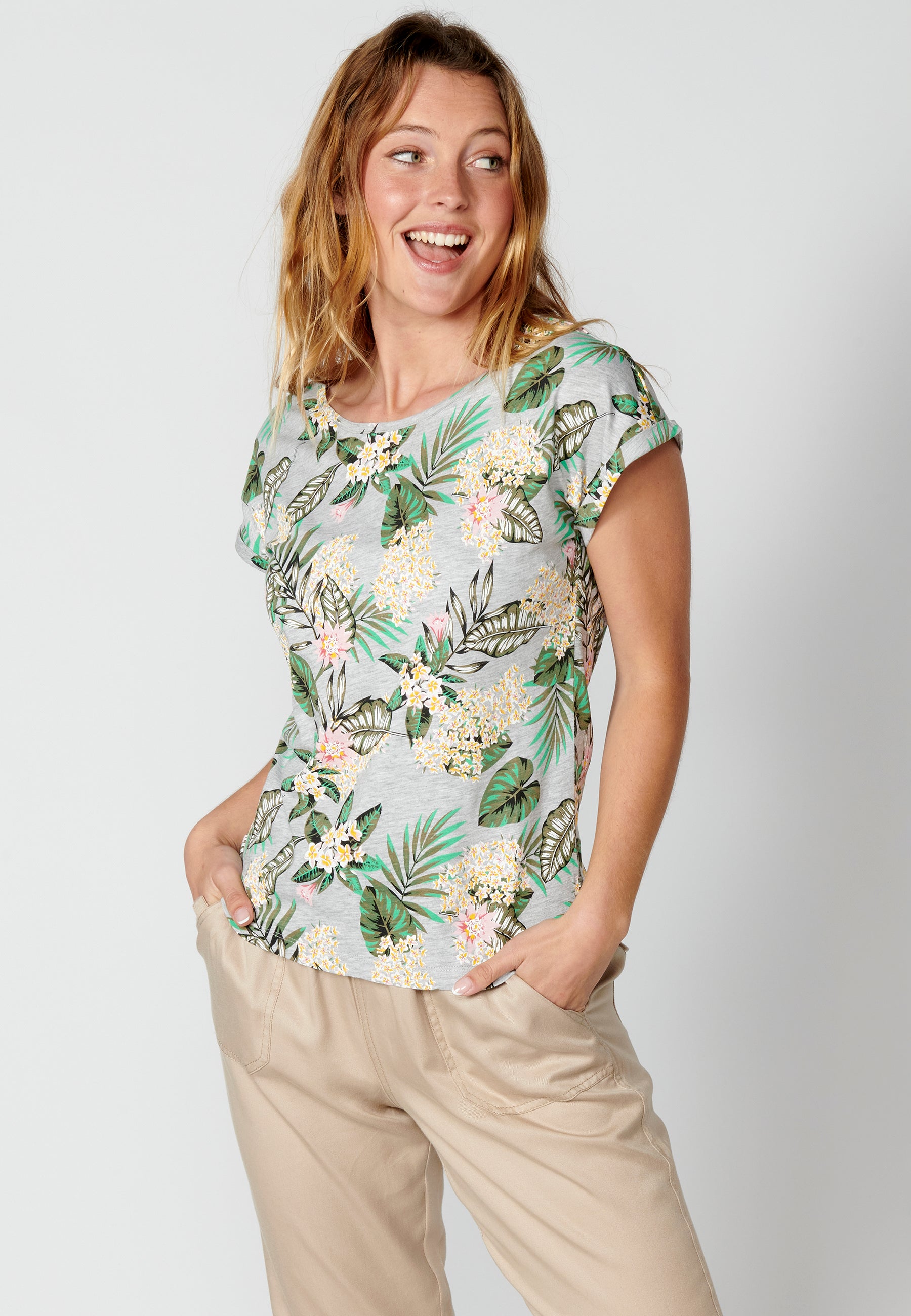 Image 1 pour le produit 2312TP25 de couleur 000070