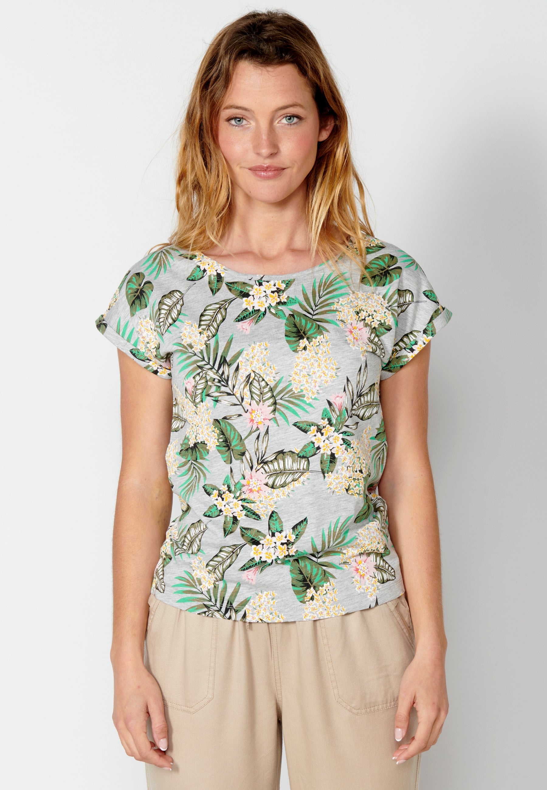 Image 3 pour le produit 2312TP25 de couleur 000070