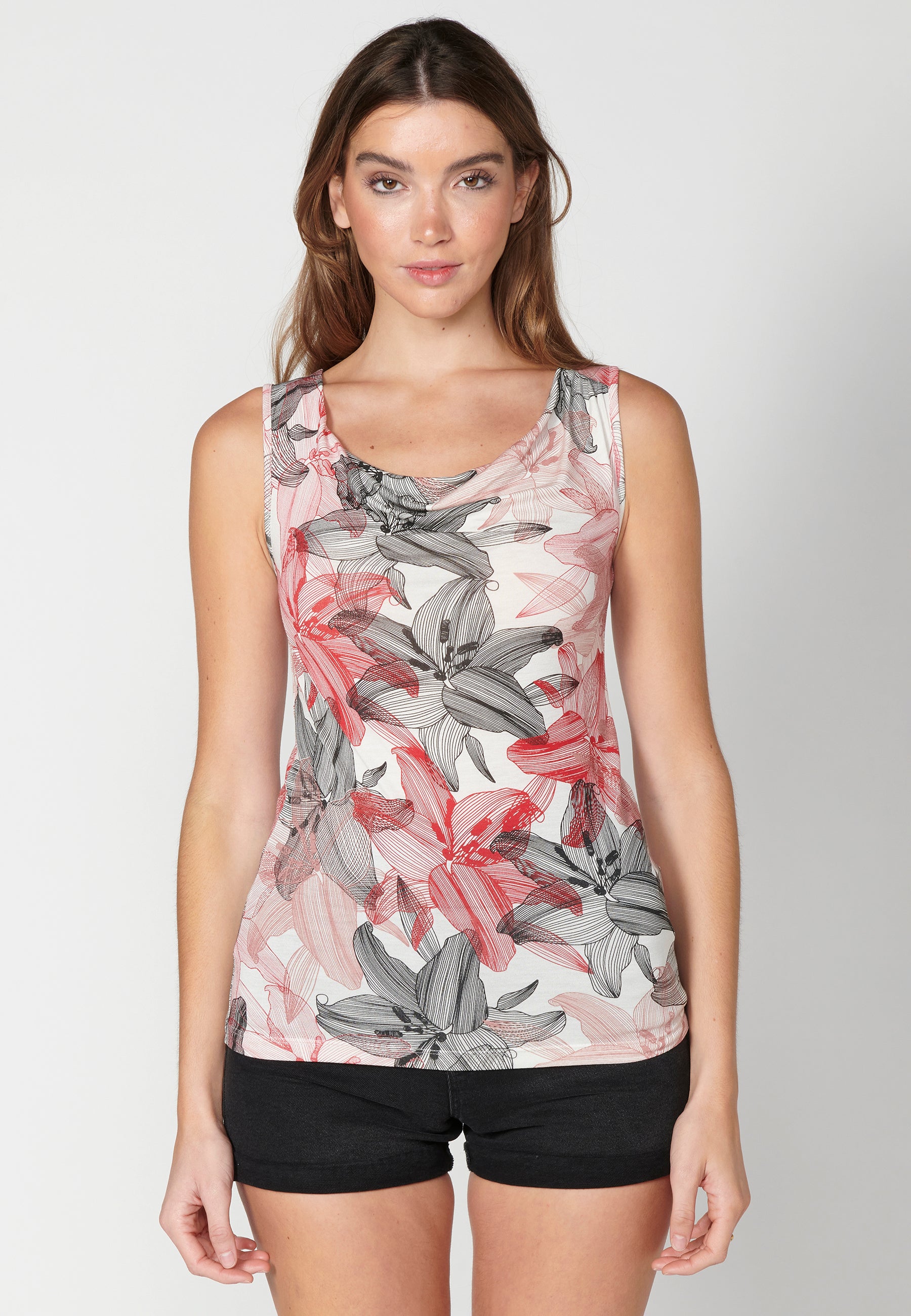 Image 4 for product 2312TP49 with color 000001