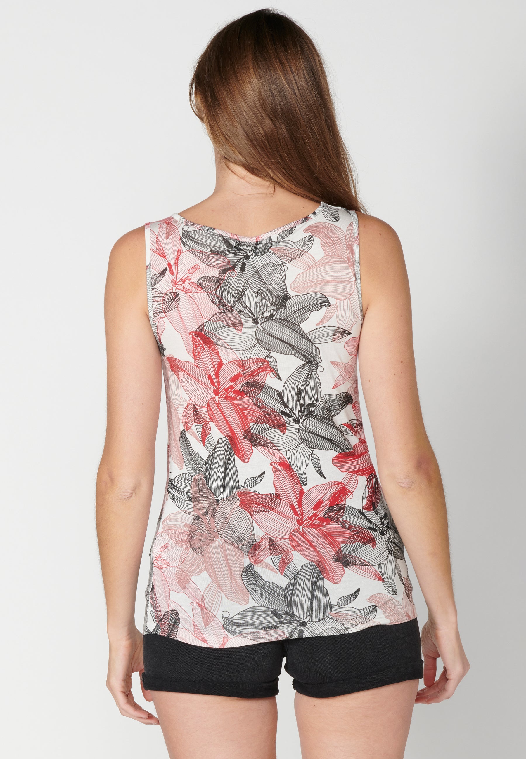 Image 5 for product 2312TP49 with color 000001