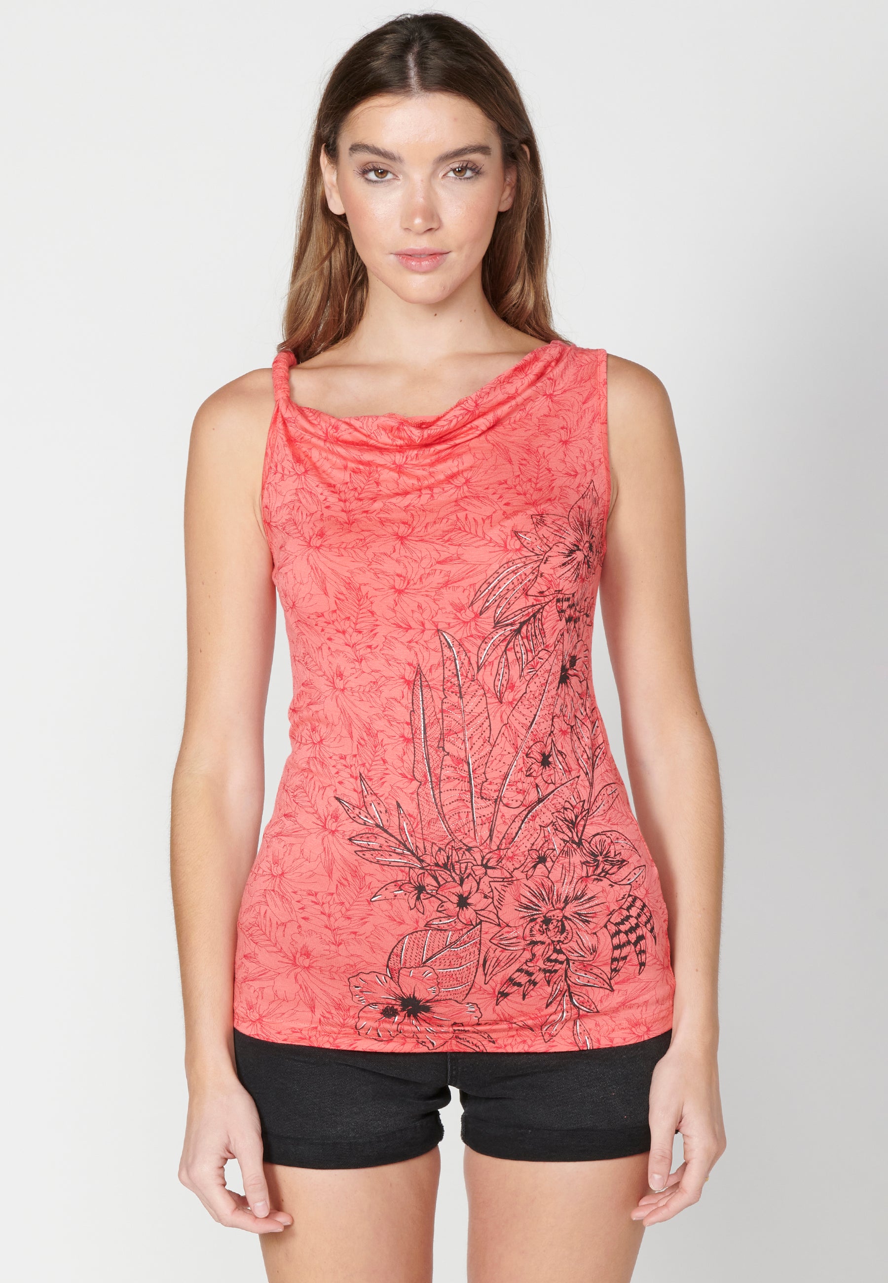 Image 3 for product 2312TP50 with color 000084