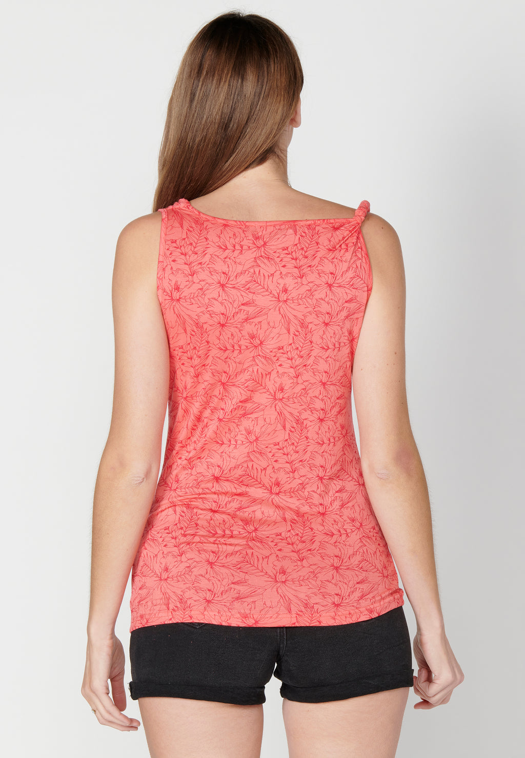 Image 6 for product 2312TP50 with color 000084