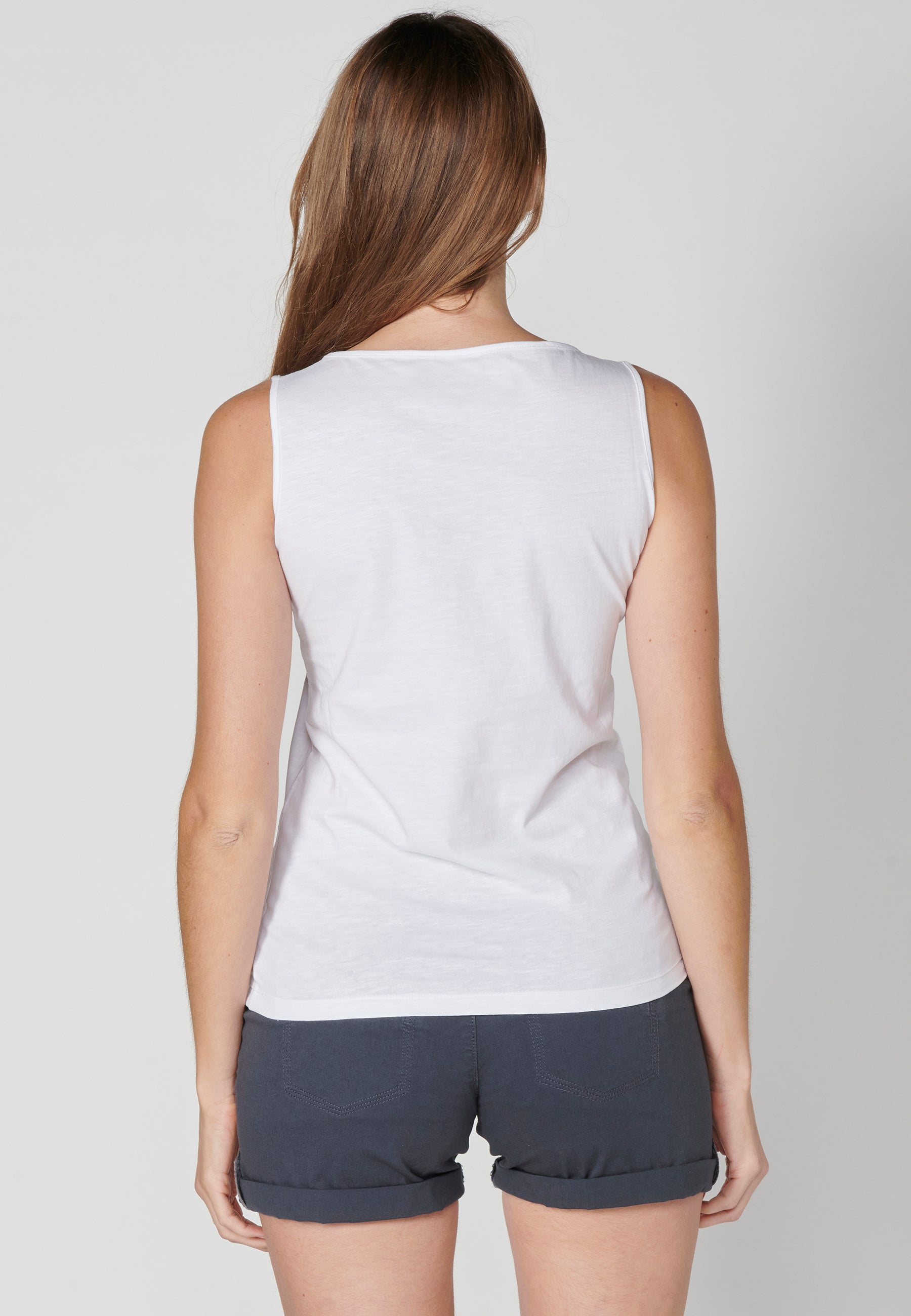 Image 7 pour le produit 2312TP51 avec la couleur 000001