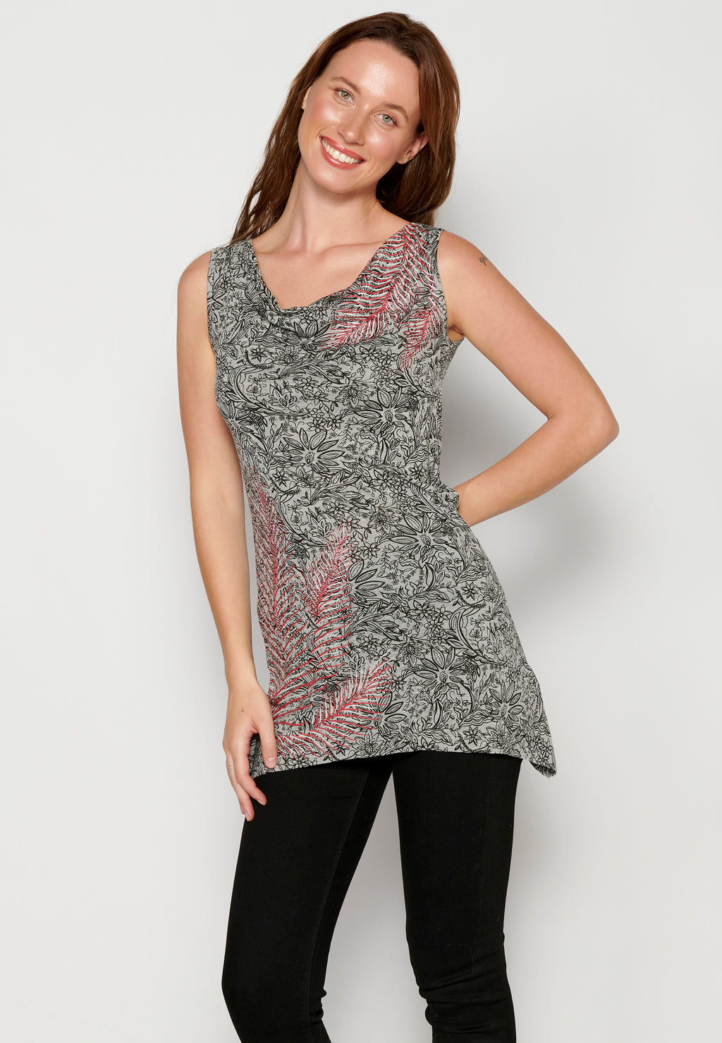 Image 1 for product 2312TP54 with color 000070