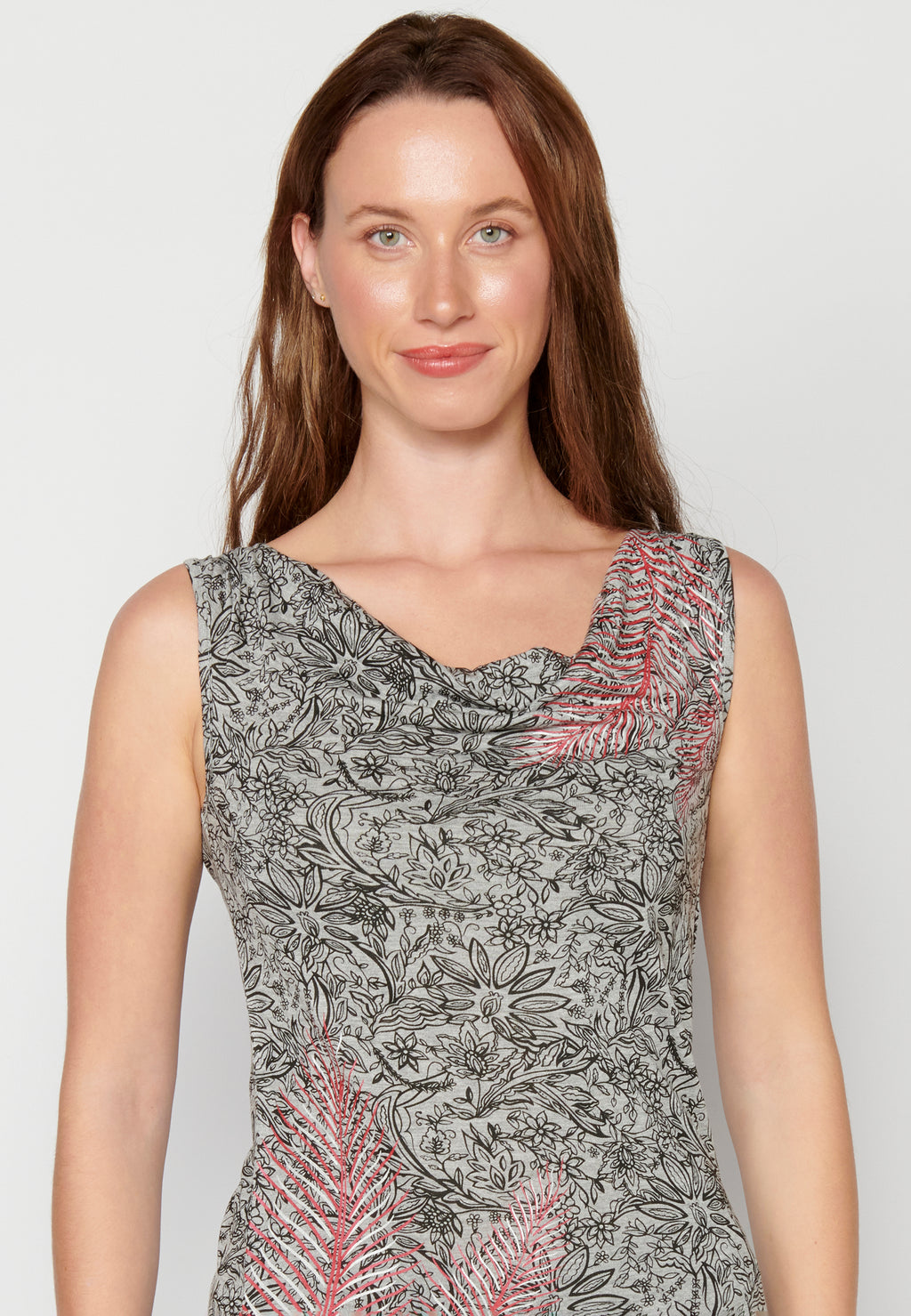 Image 3 for product 2312TP54 with color 000070