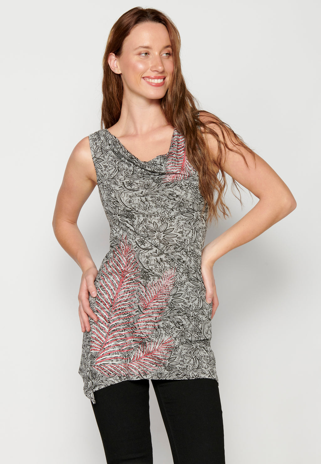 Image 5 for product 2312TP54 with color 000070