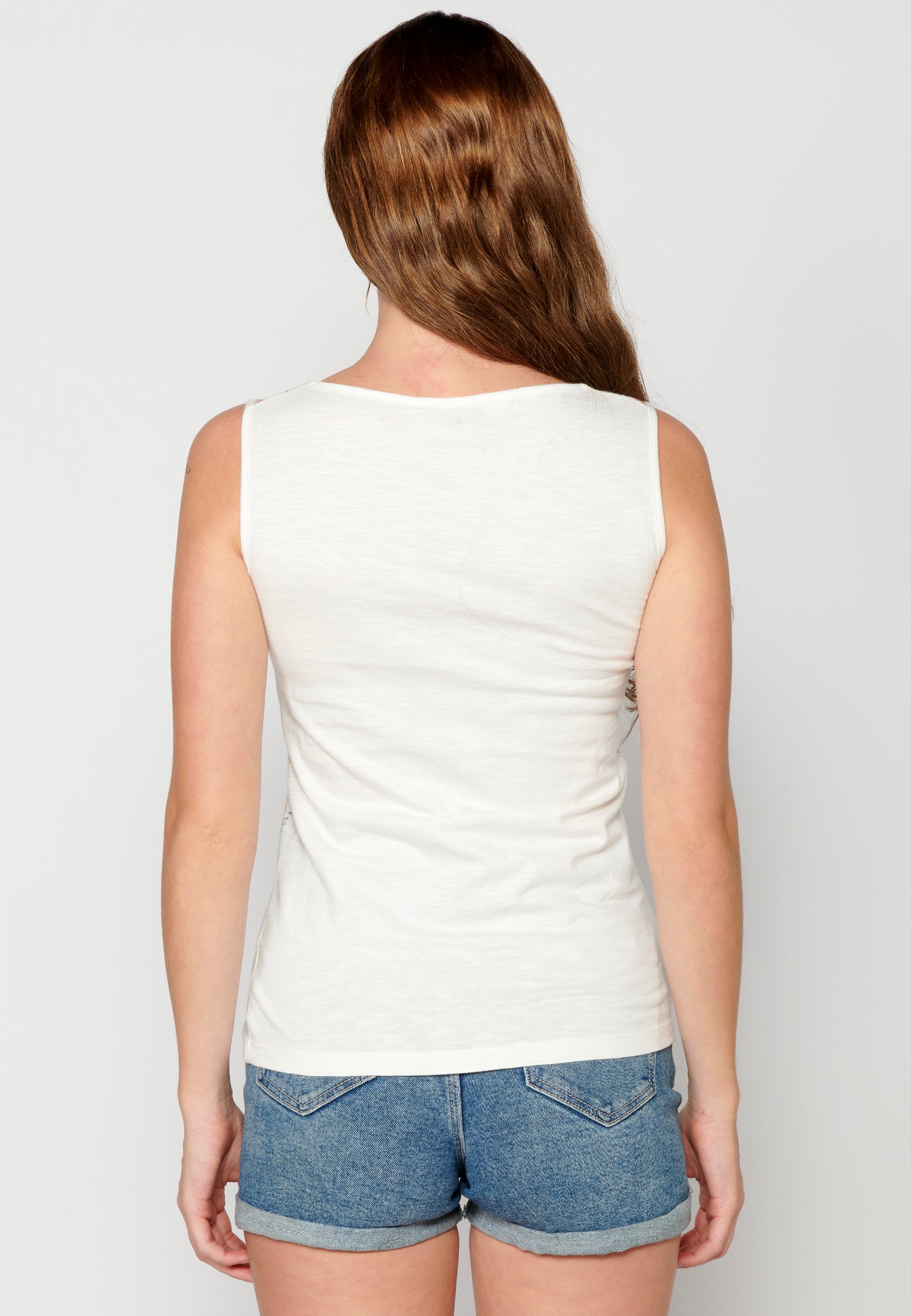 Image 4 for product 2312TP59 with color 000001