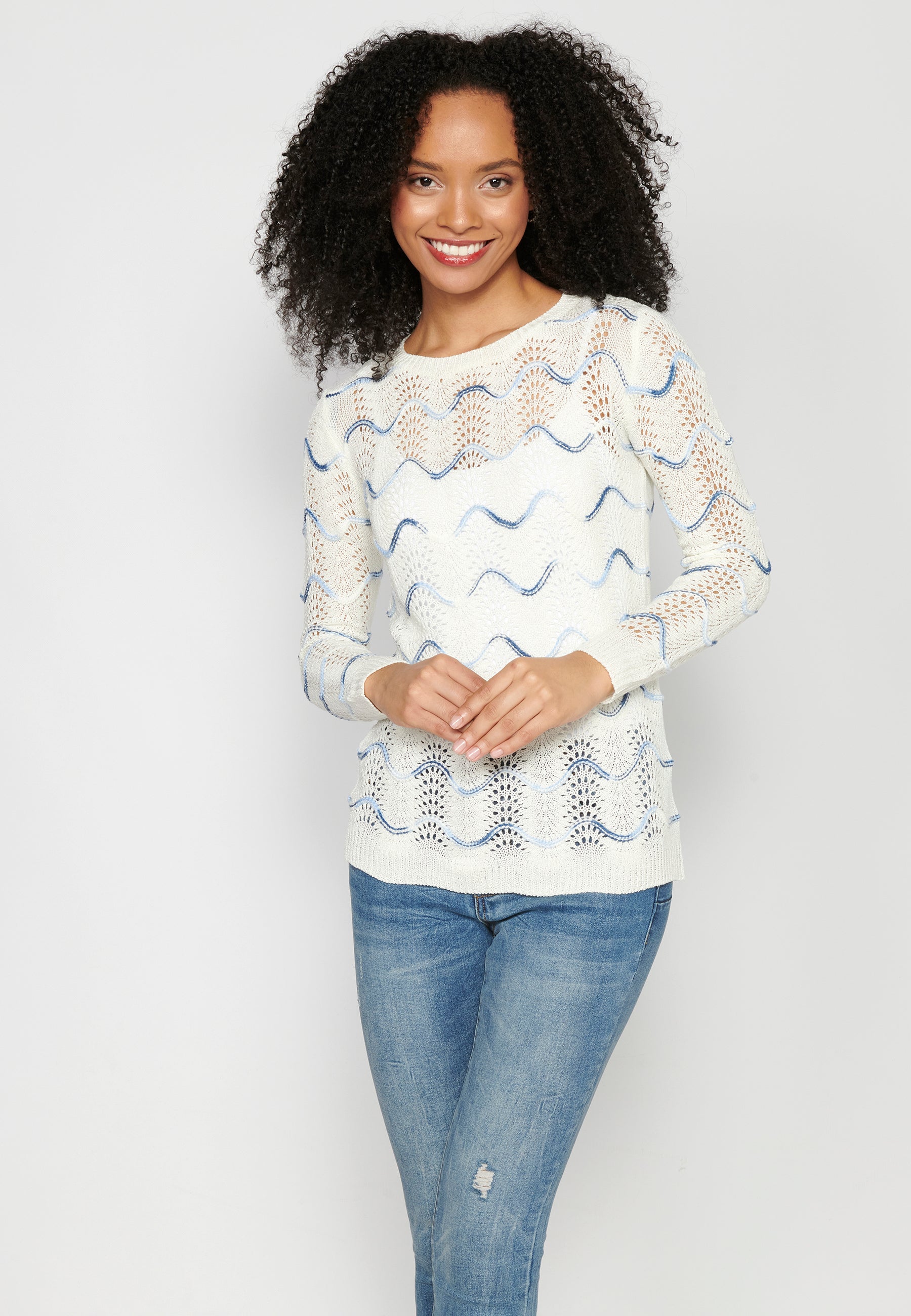 Image 1 for product 2312TR01 with color 000030