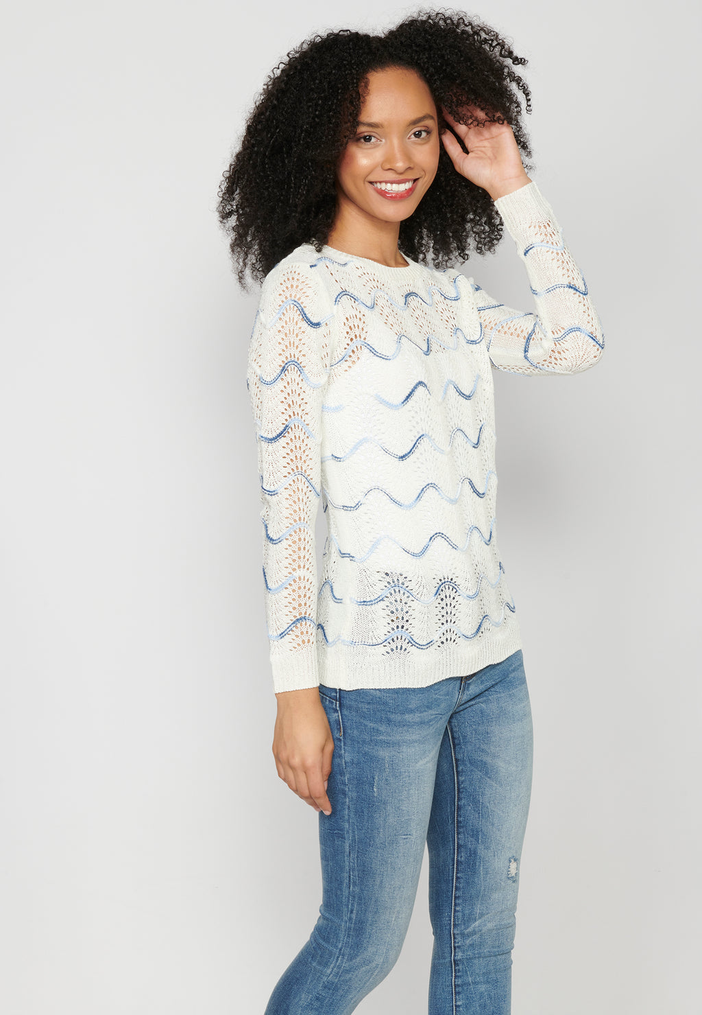 Image 4 for product 2312TR01 with color 000030