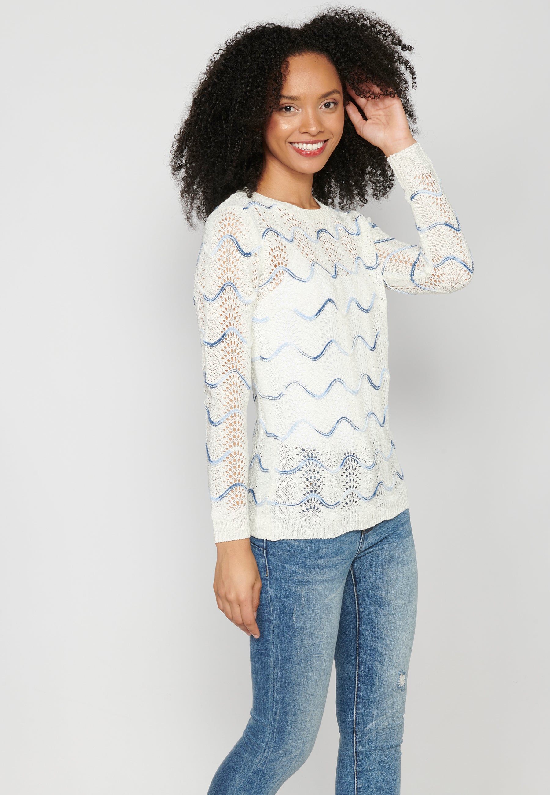 Image 4 for product 2312TR01 with color 000030