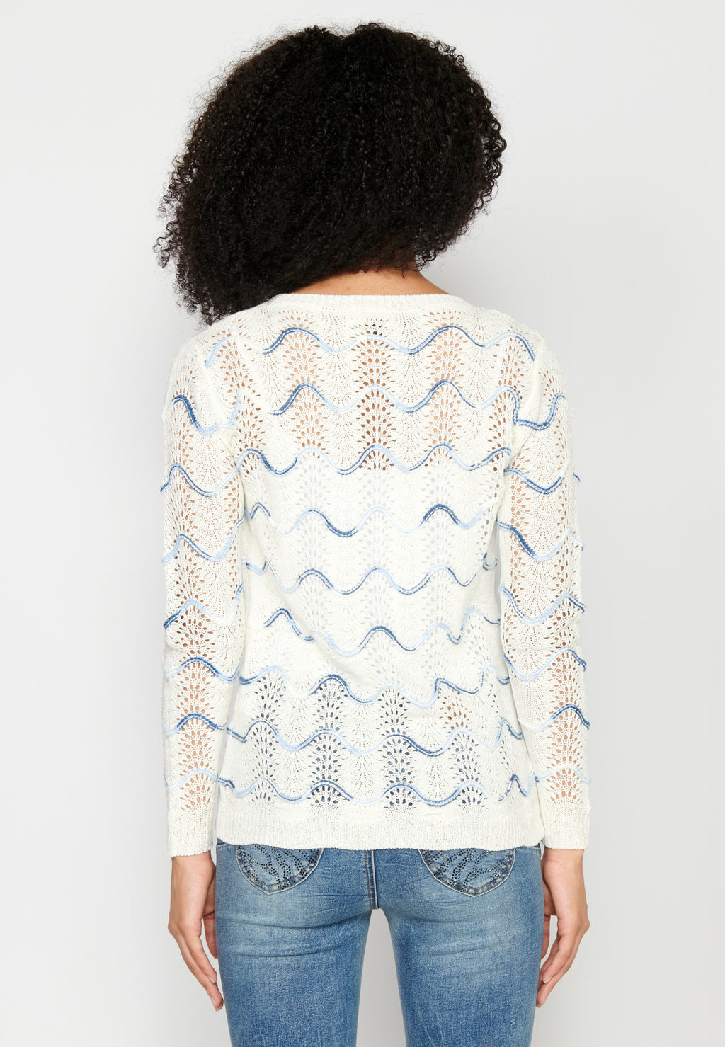 Image 5 for product 2312TR01 with color 000030