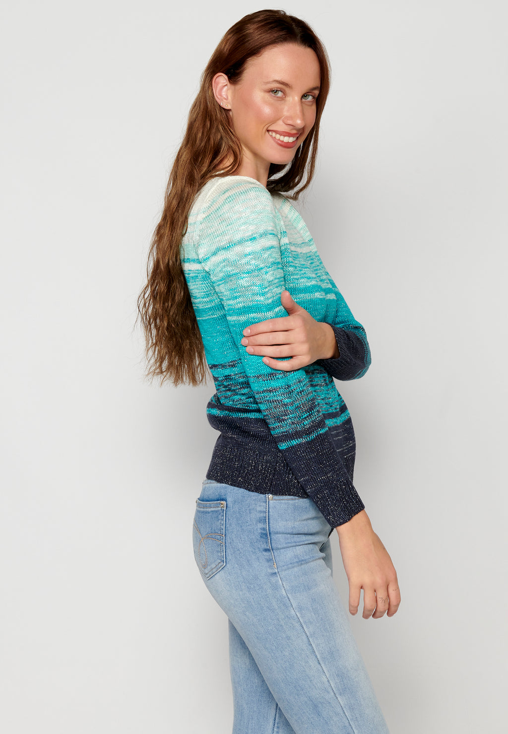 Image 4 for product 2312TR02 with color 000103