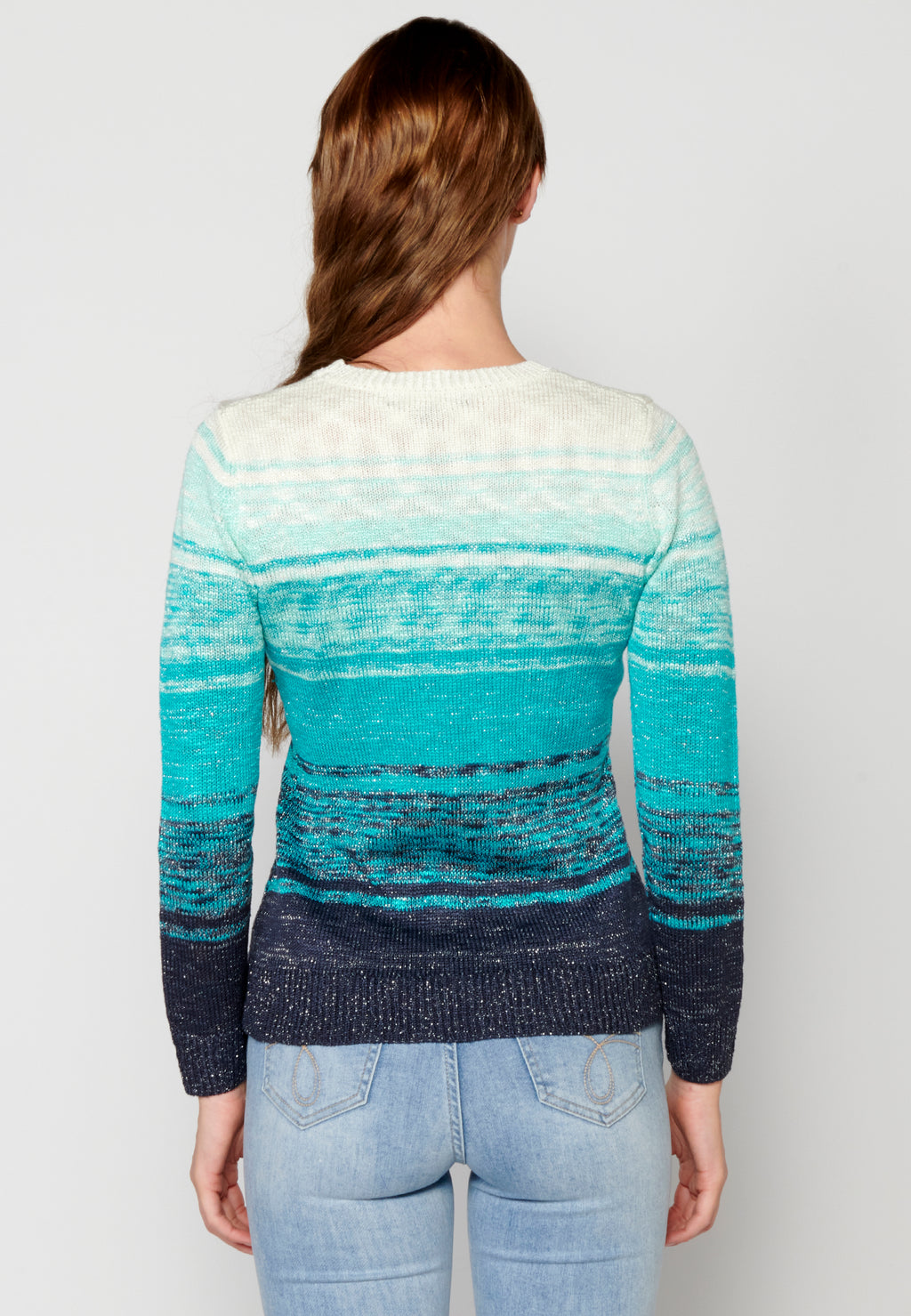 Image 5 for product 2312TR02 with color 000103