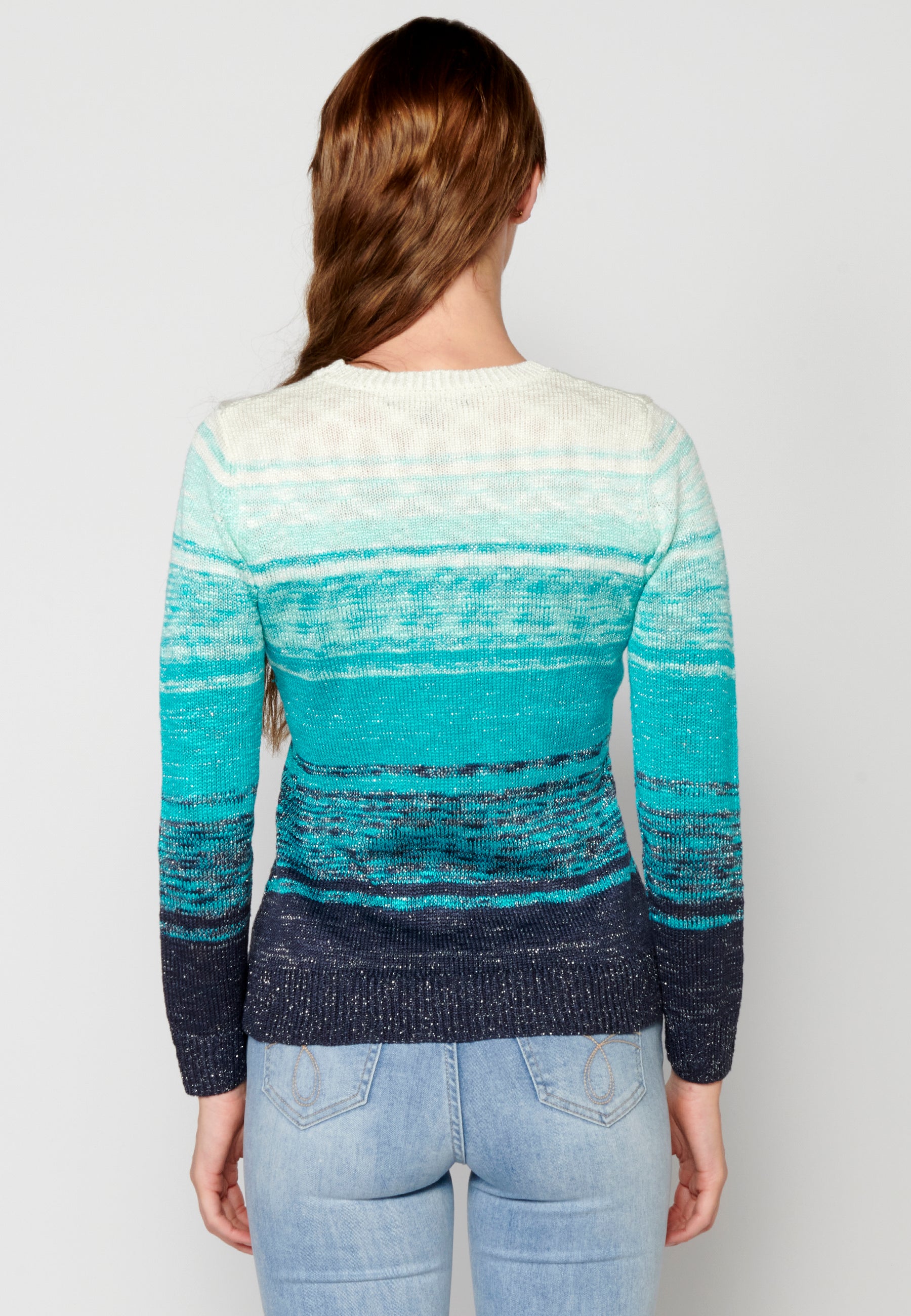 Image 5 for product 2312TR02 with color 000103