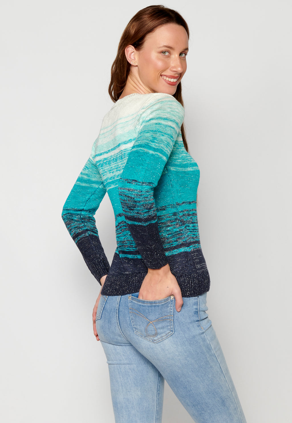 Image 6 for product 2312TR02 with color 000103