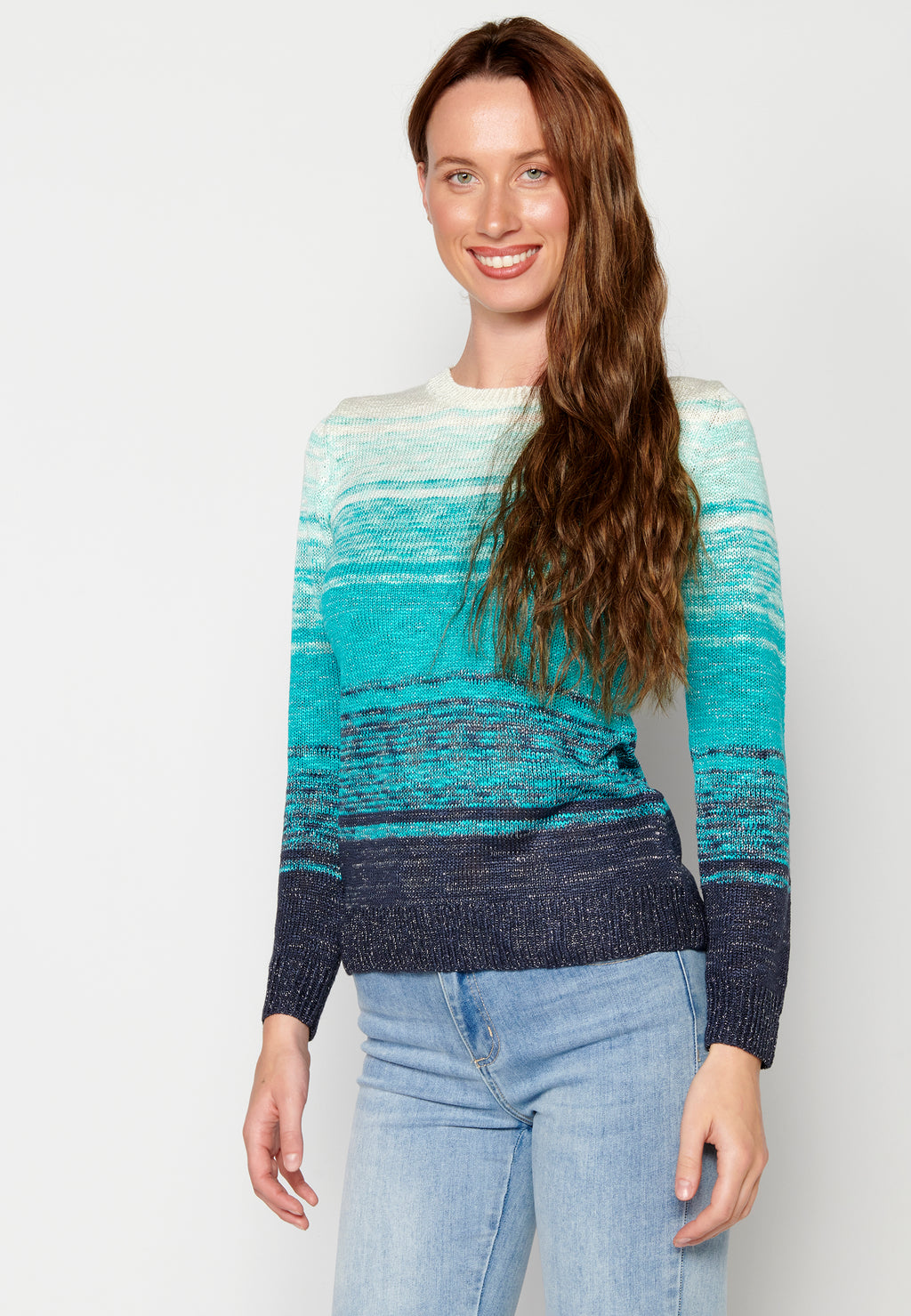 Image 7 for product 2312TR02 with color 000103