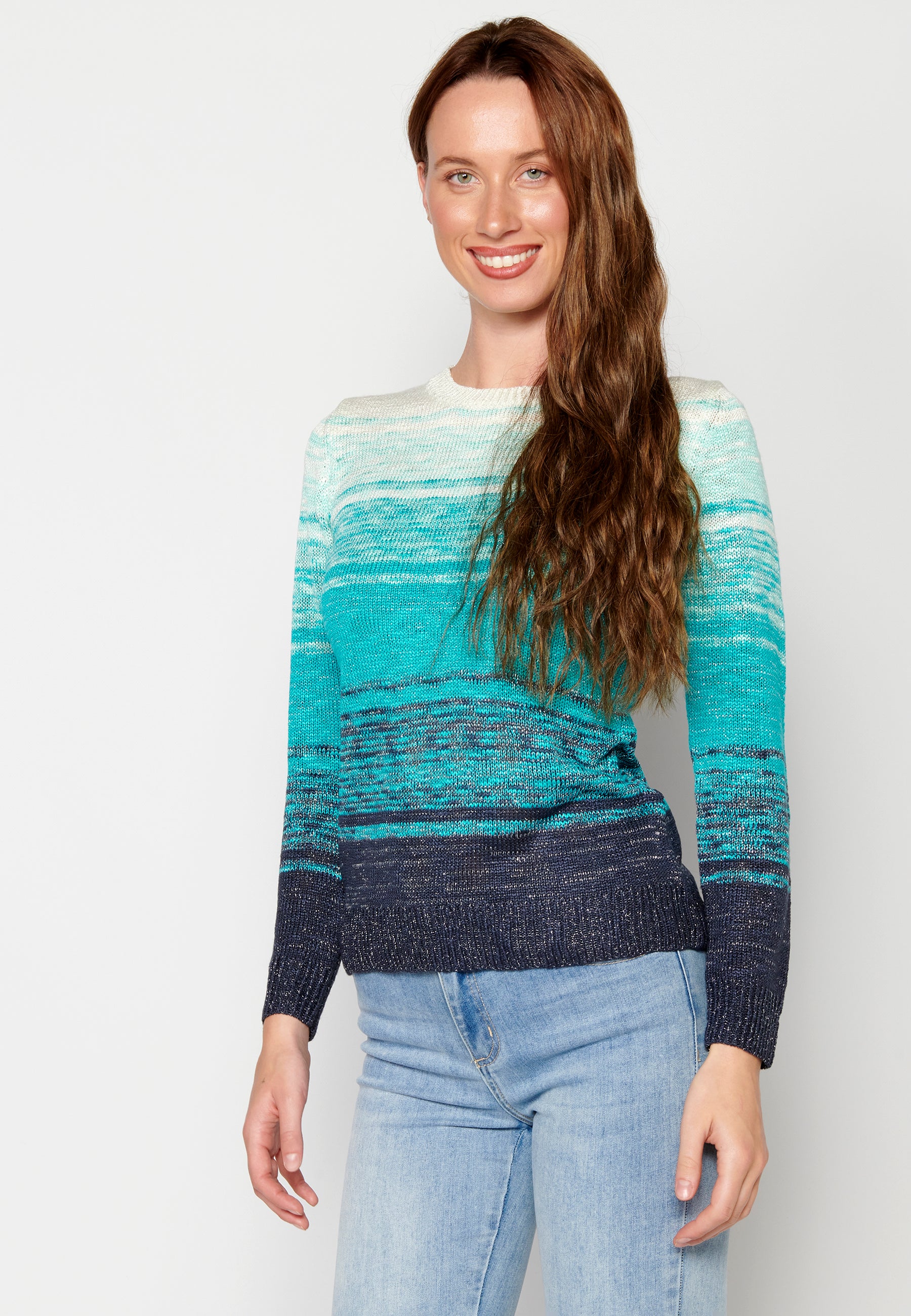 Image 7 for product 2312TR02 with color 000103