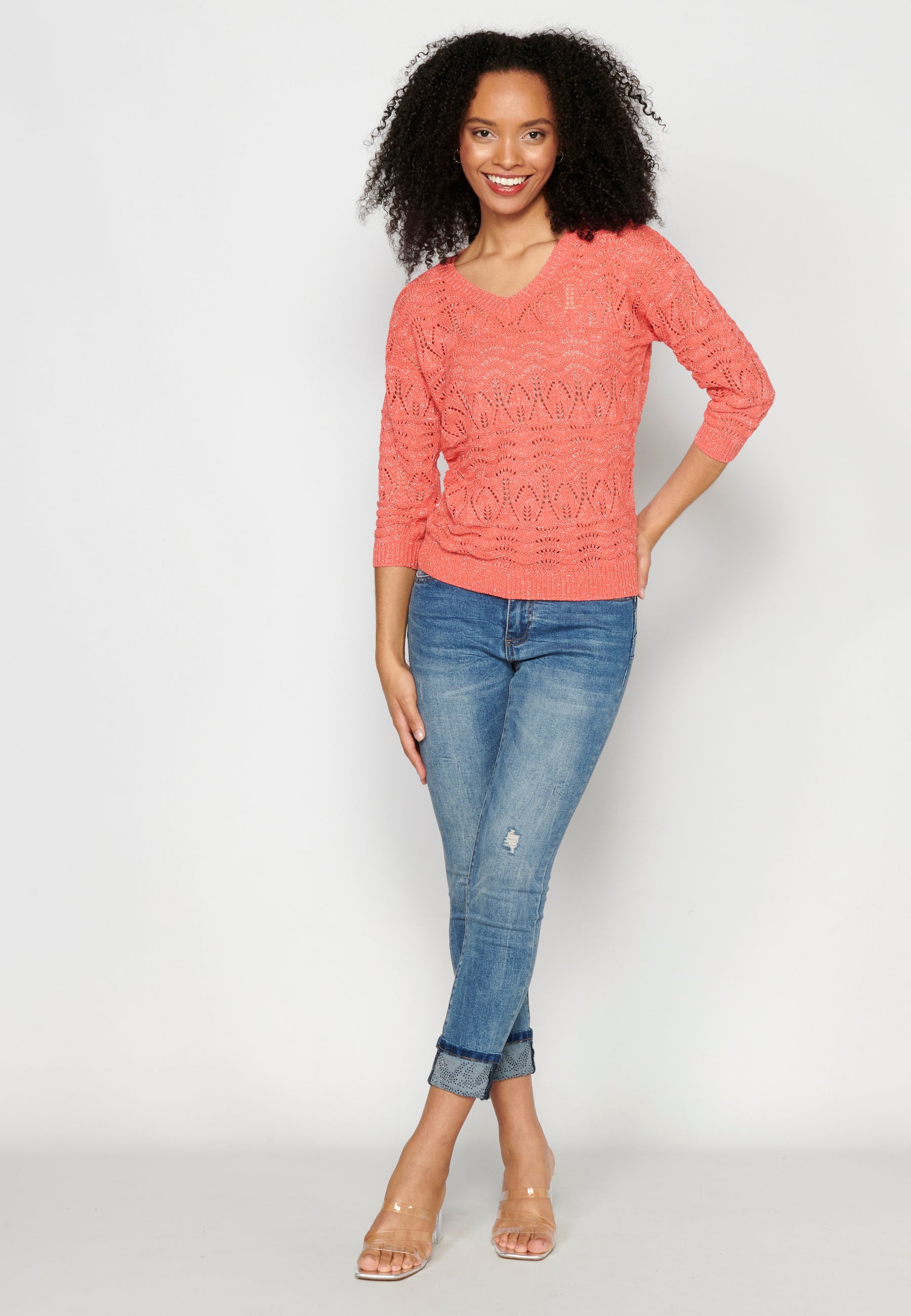 Image 3 for product 2312TR03 with color 000084