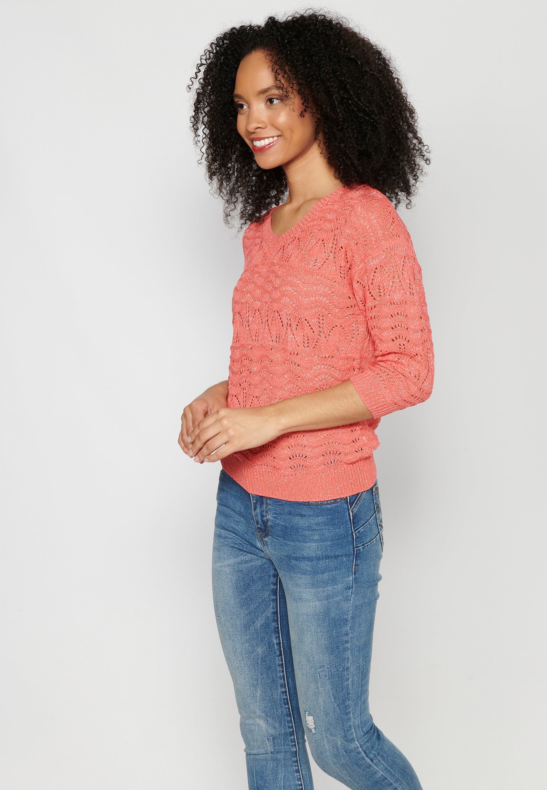 Image 4 for product 2312TR03 with color 000084