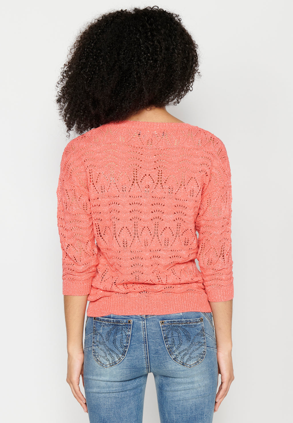 Image 6 for product 2312TR03 with color 000084