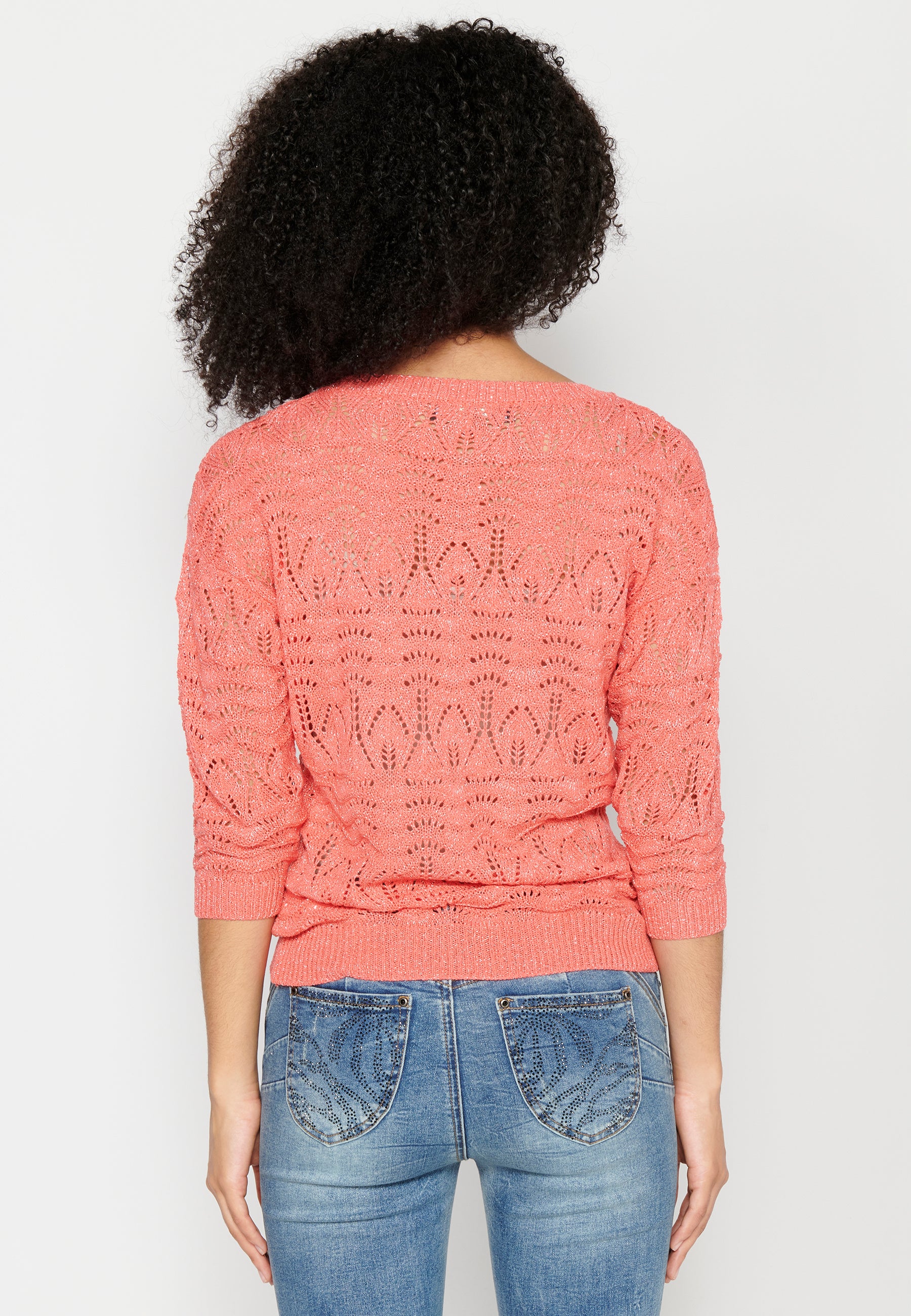 Image 6 for product 2312TR03 with color 000084