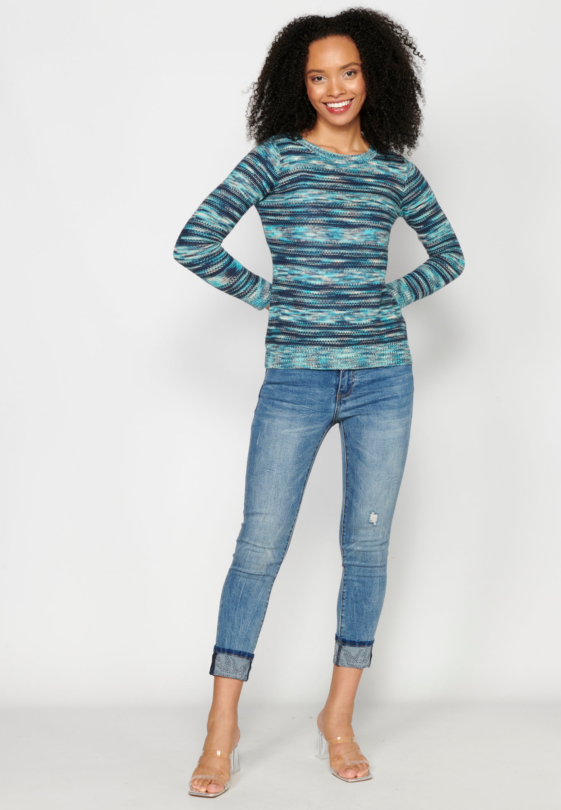 Image 2 for product 2312TR05 with color 000039