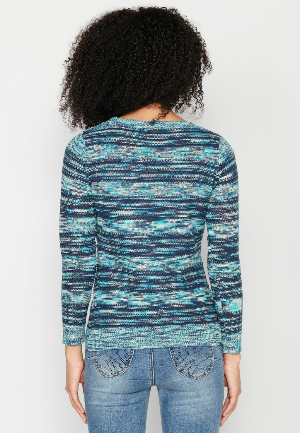 Image 6 pour le produit 2312TR05 avec la couleur 000039