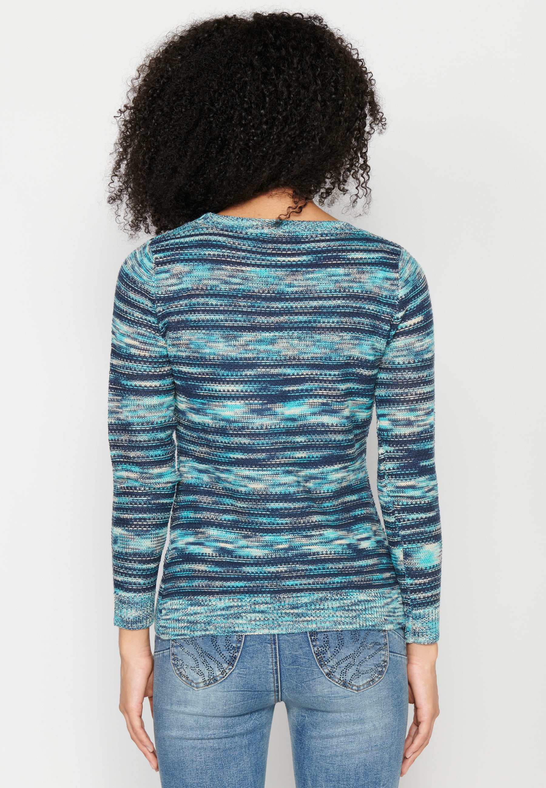 Image 6 pour le produit 2312TR05 avec la couleur 000039