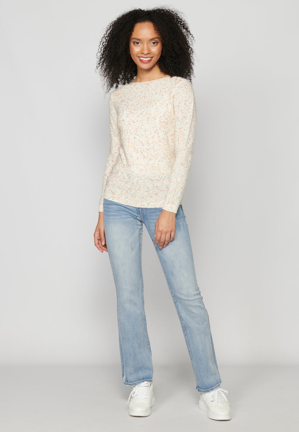 Image 2 for product 2312TR07 with color 000030